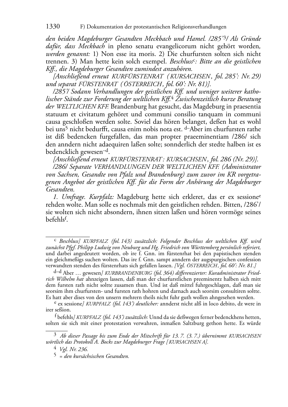 Seite des Bandes rta1594-page-1334.png