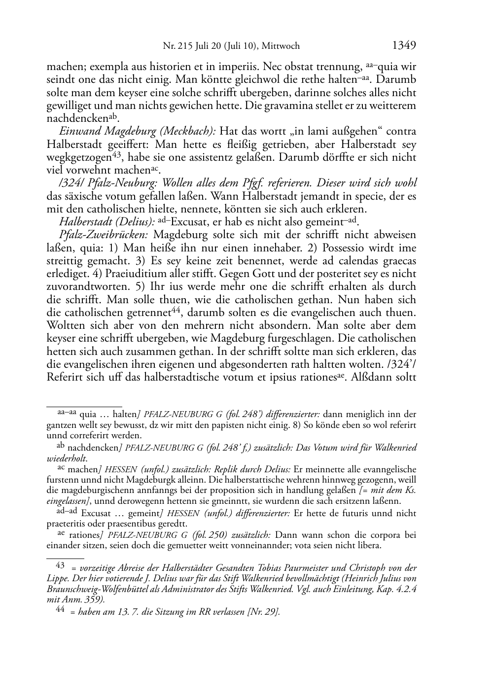 Seite des Bandes rta1594-page-1353.png