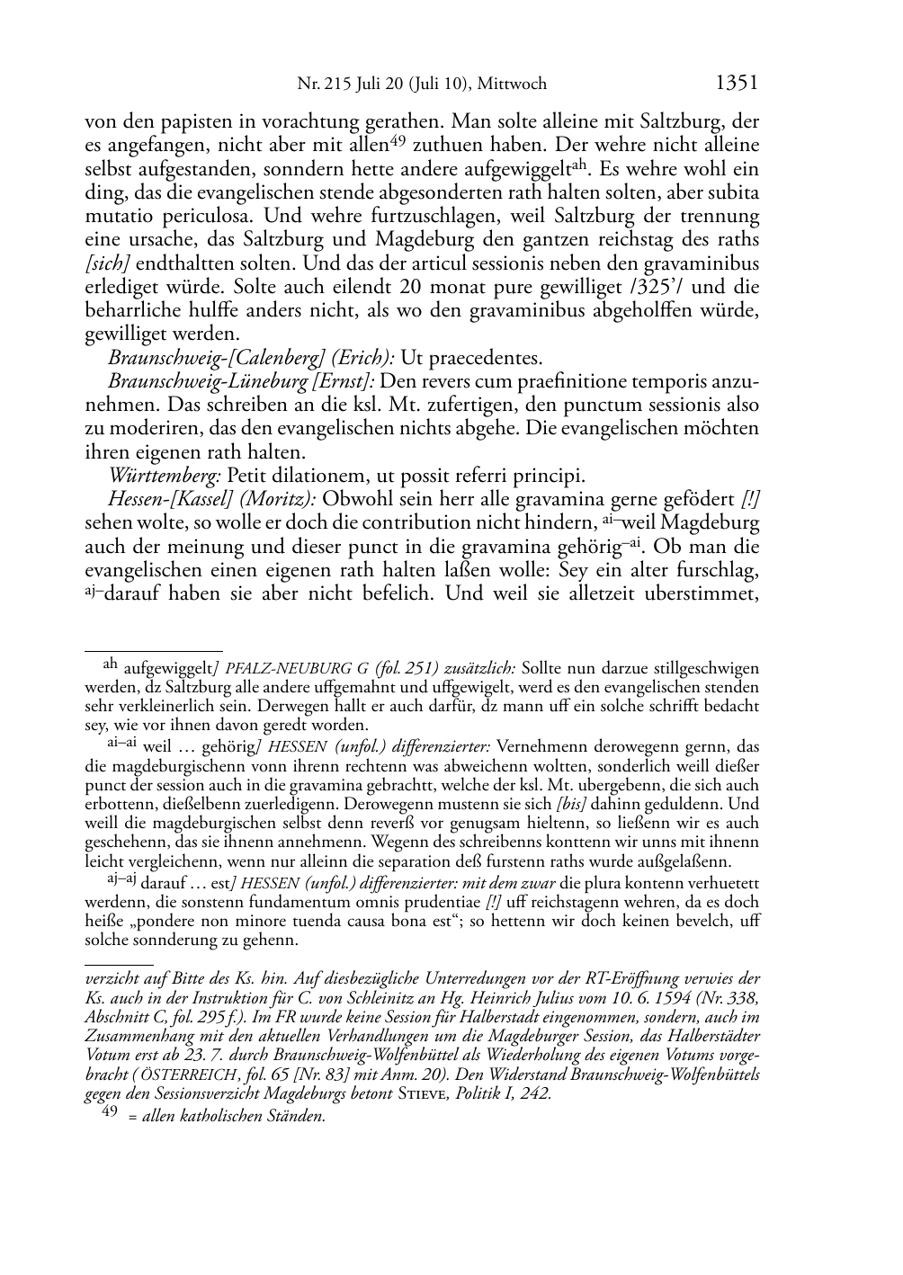 Seite des Bandes rta1594-page-1355.png