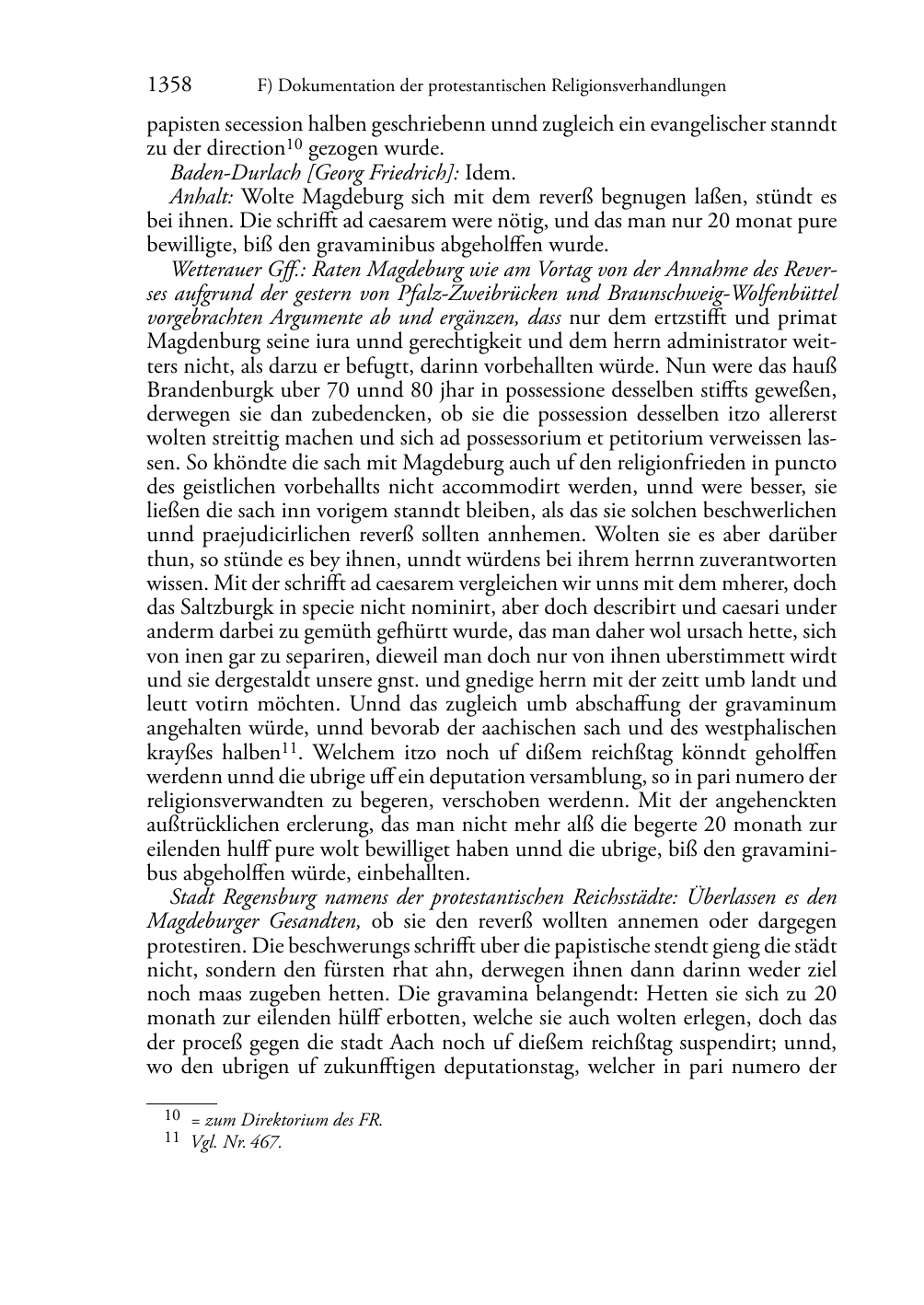 Seite des Bandes rta1594-page-1362.png