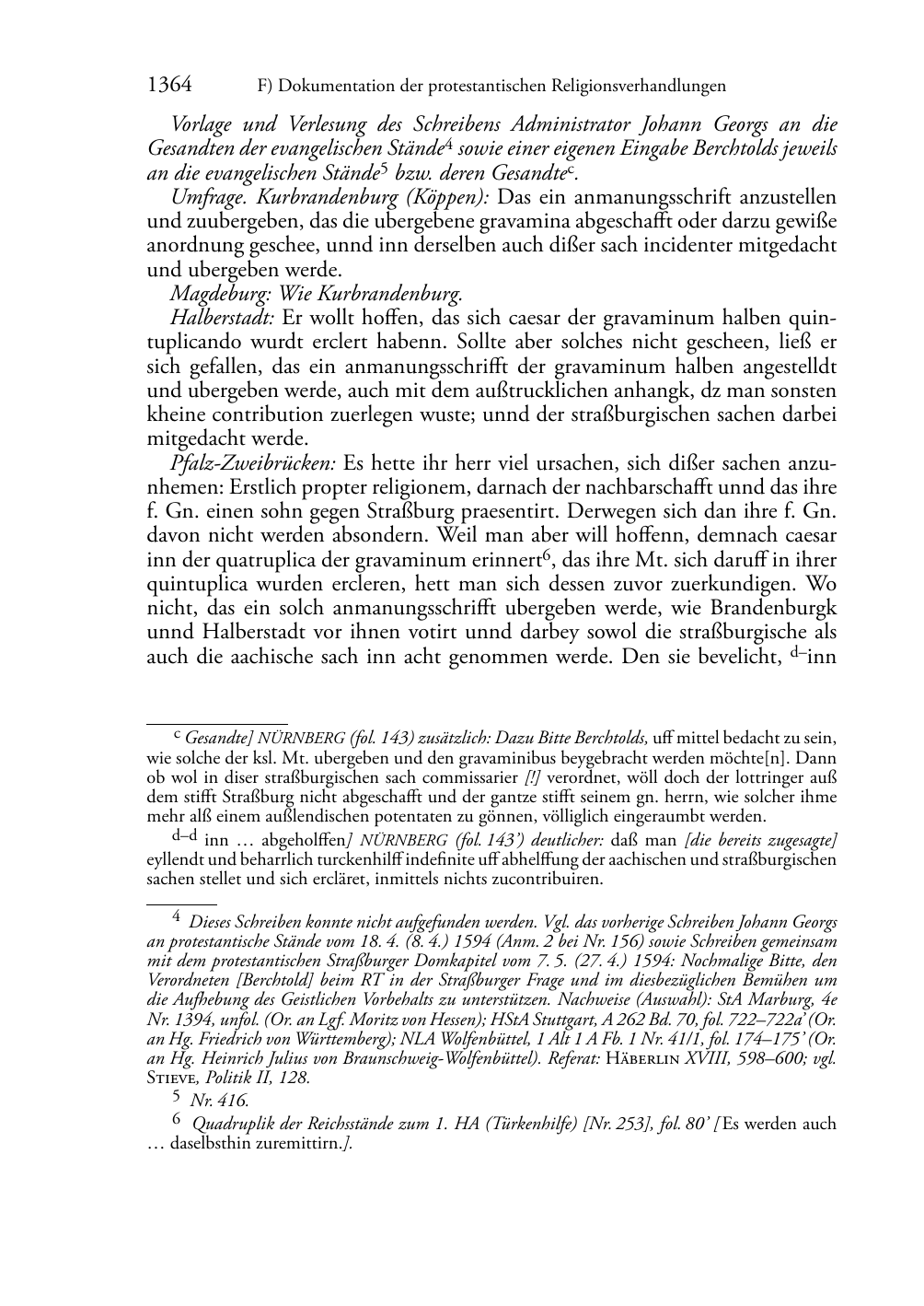 Seite des Bandes rta1594-page-1368.png