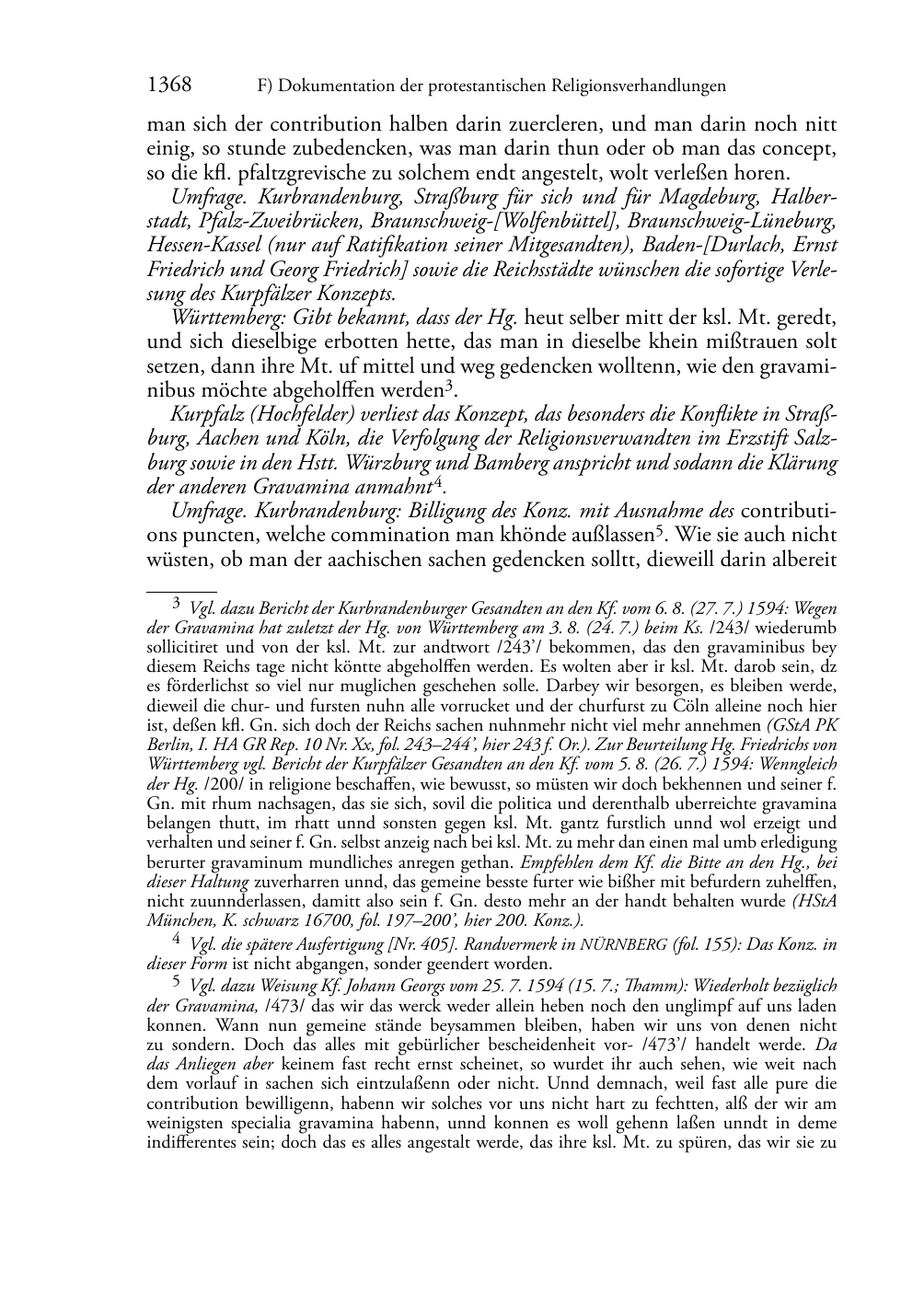 Seite des Bandes rta1594-page-1372.png