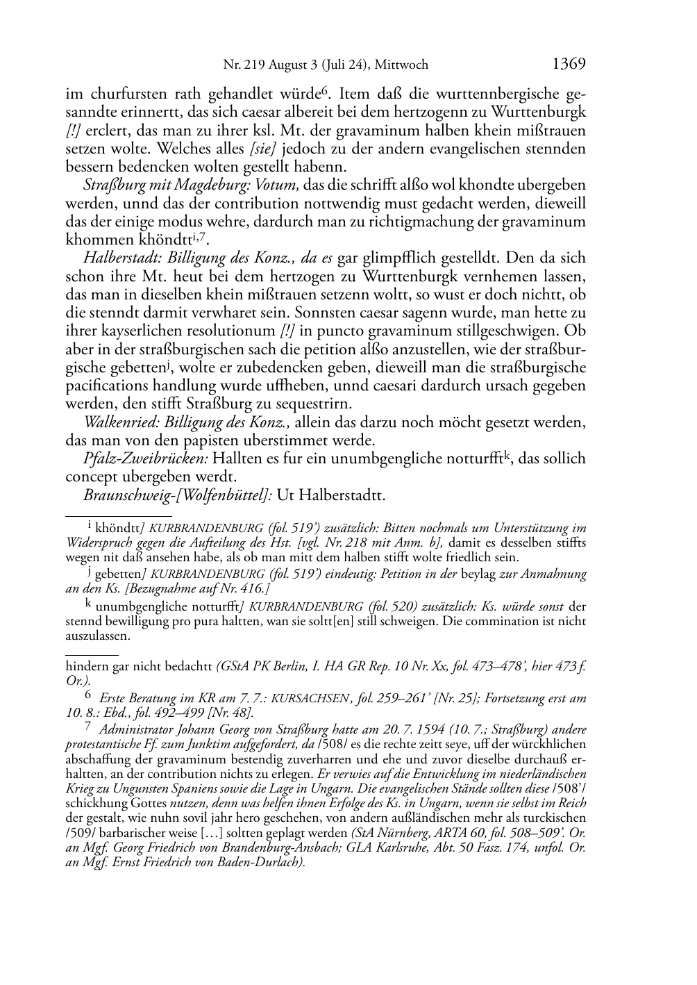 Seite des Bandes rta1594-page-1373.png