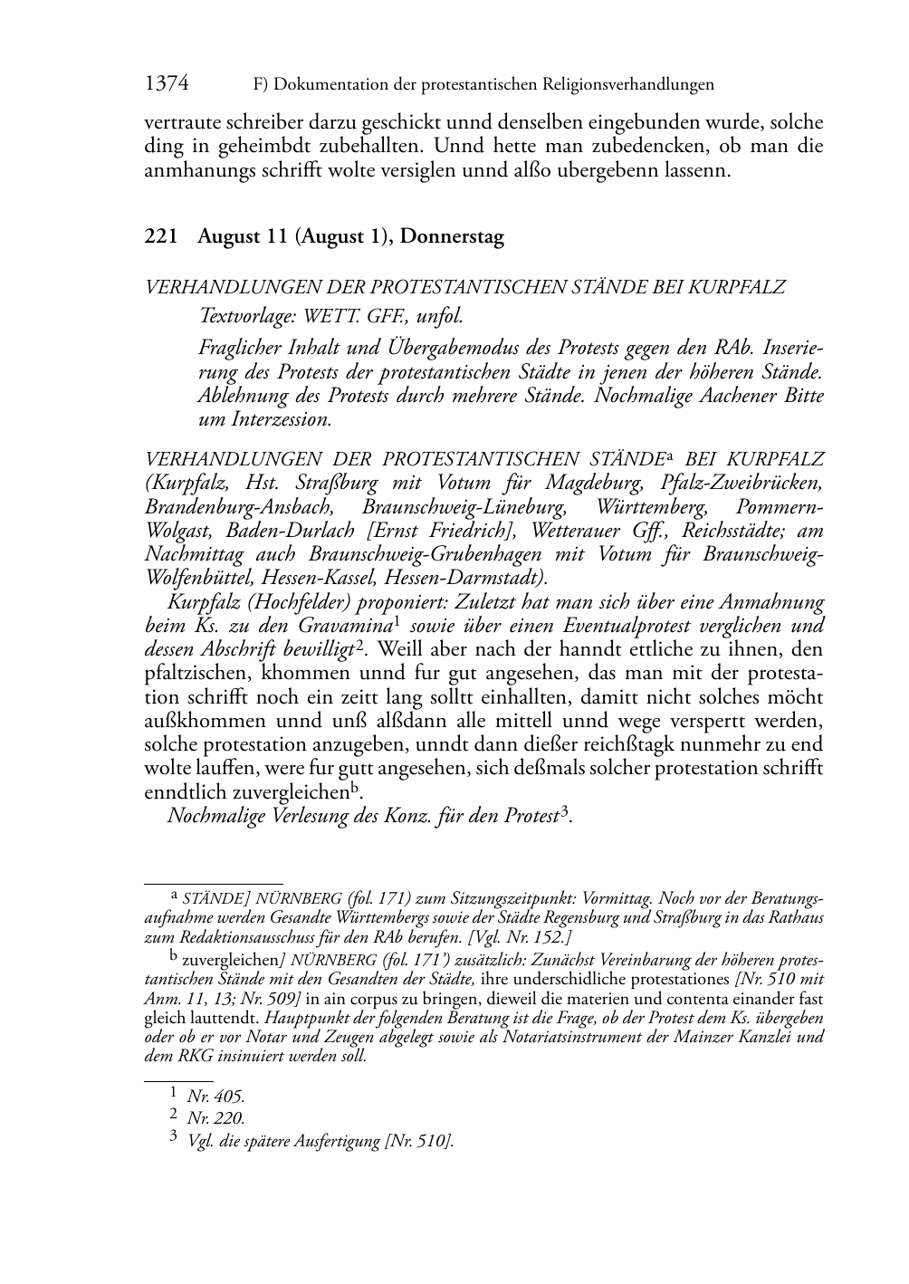 Seite des Bandes rta1594-page-1378.png