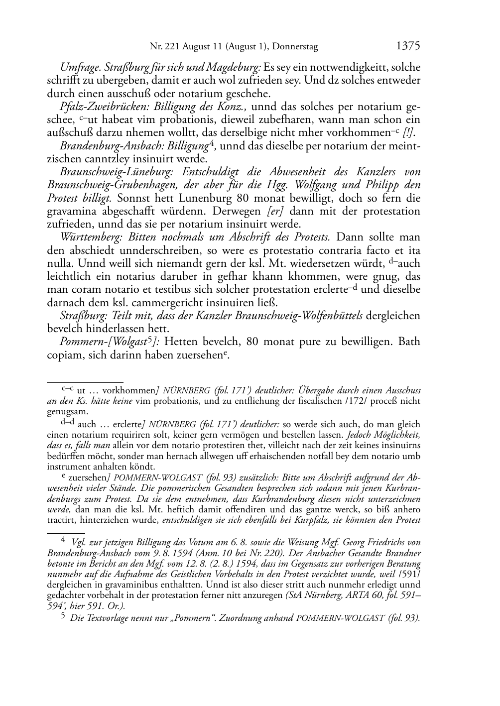 Seite des Bandes rta1594-page-1379.png