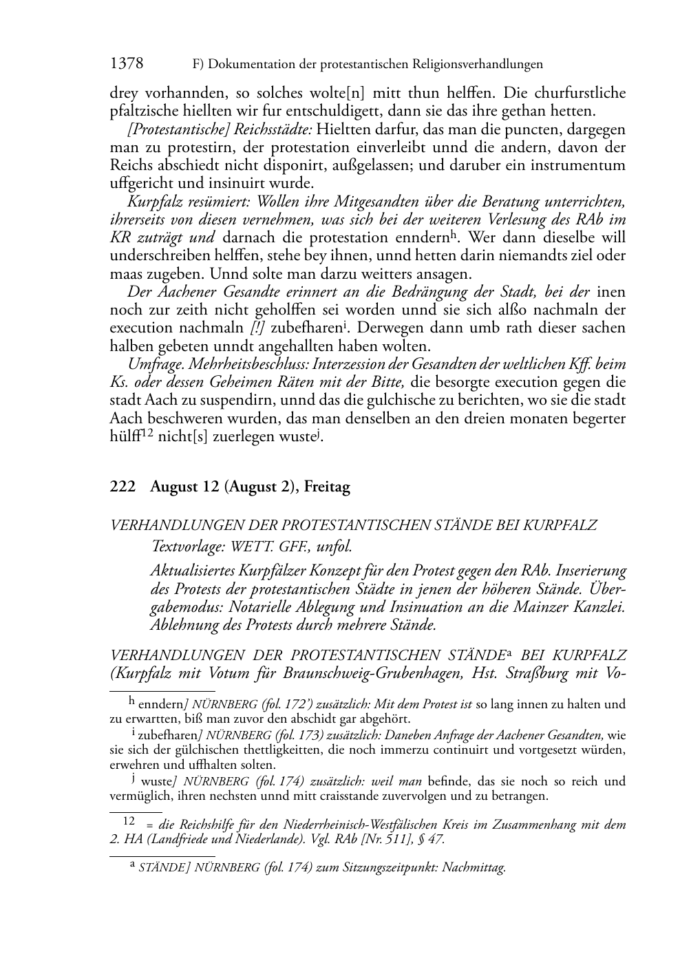 Seite des Bandes rta1594-page-1382.png