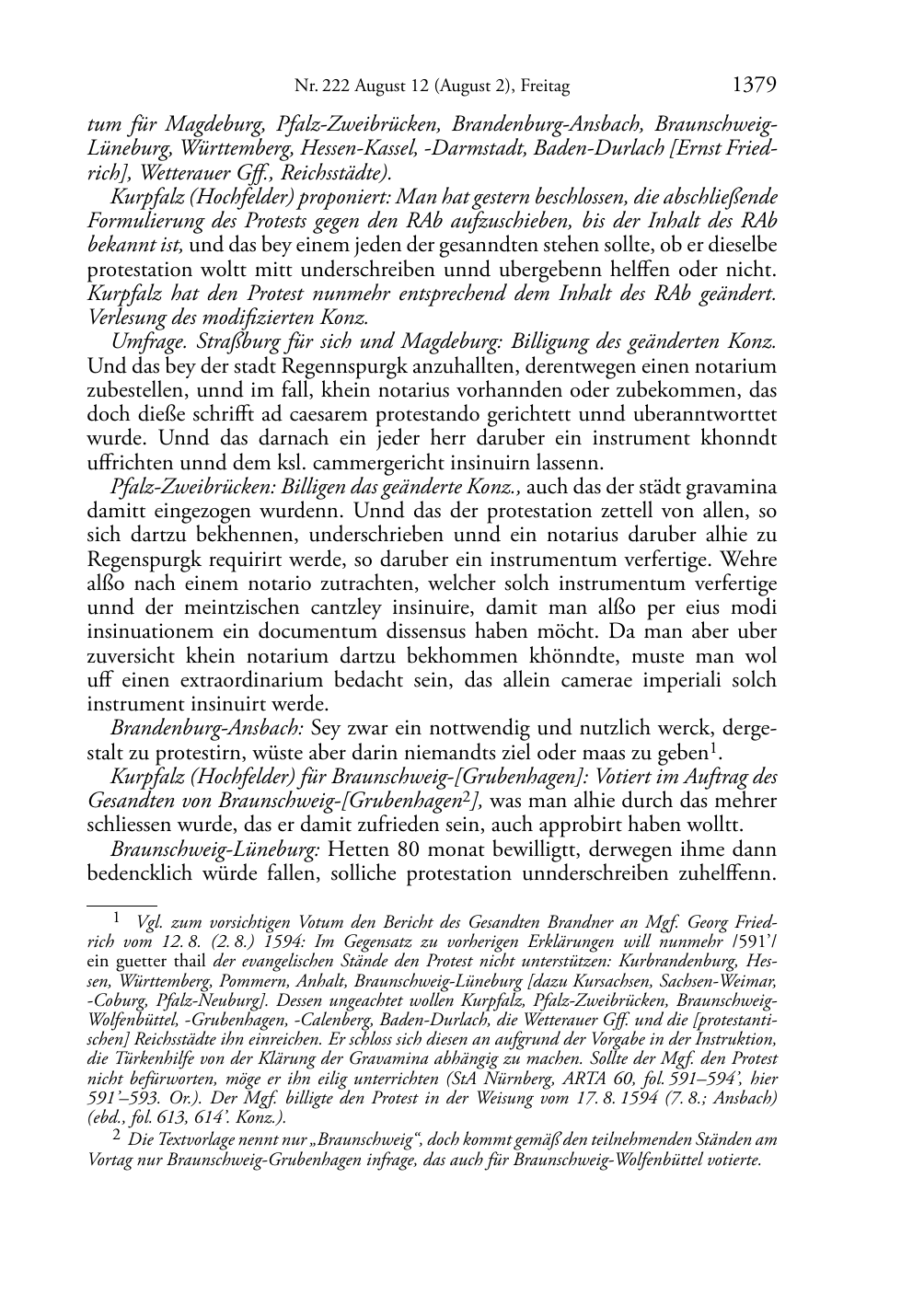 Seite des Bandes rta1594-page-1383.png