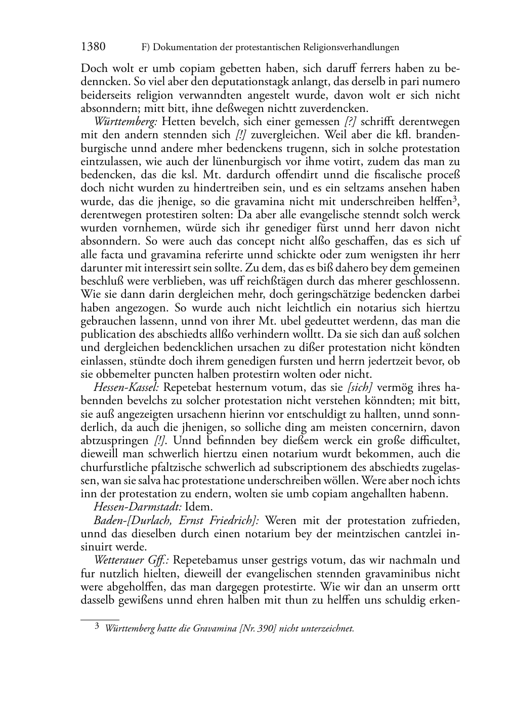 Seite des Bandes rta1594-page-1384.png