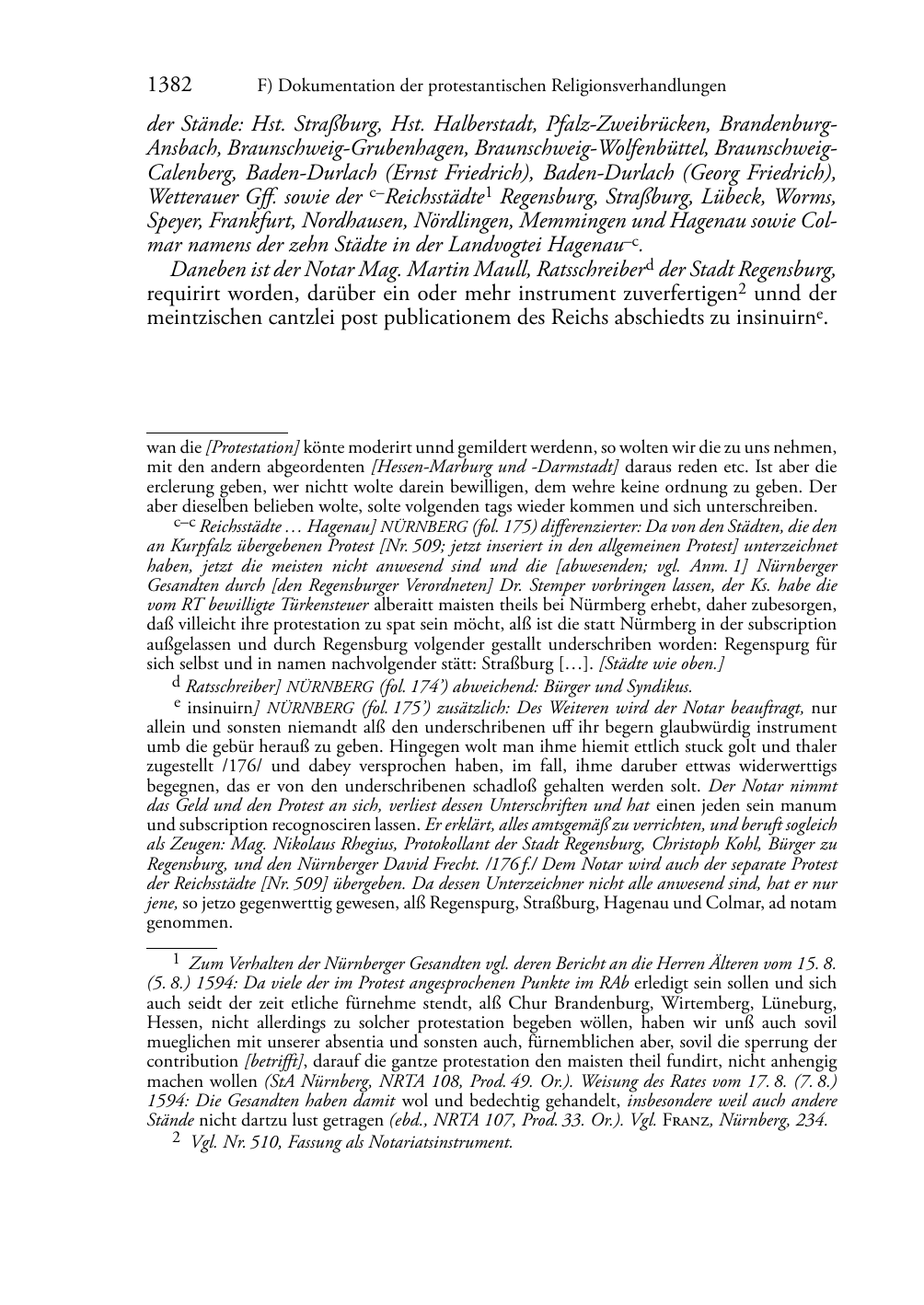 Seite des Bandes rta1594-page-1386.png