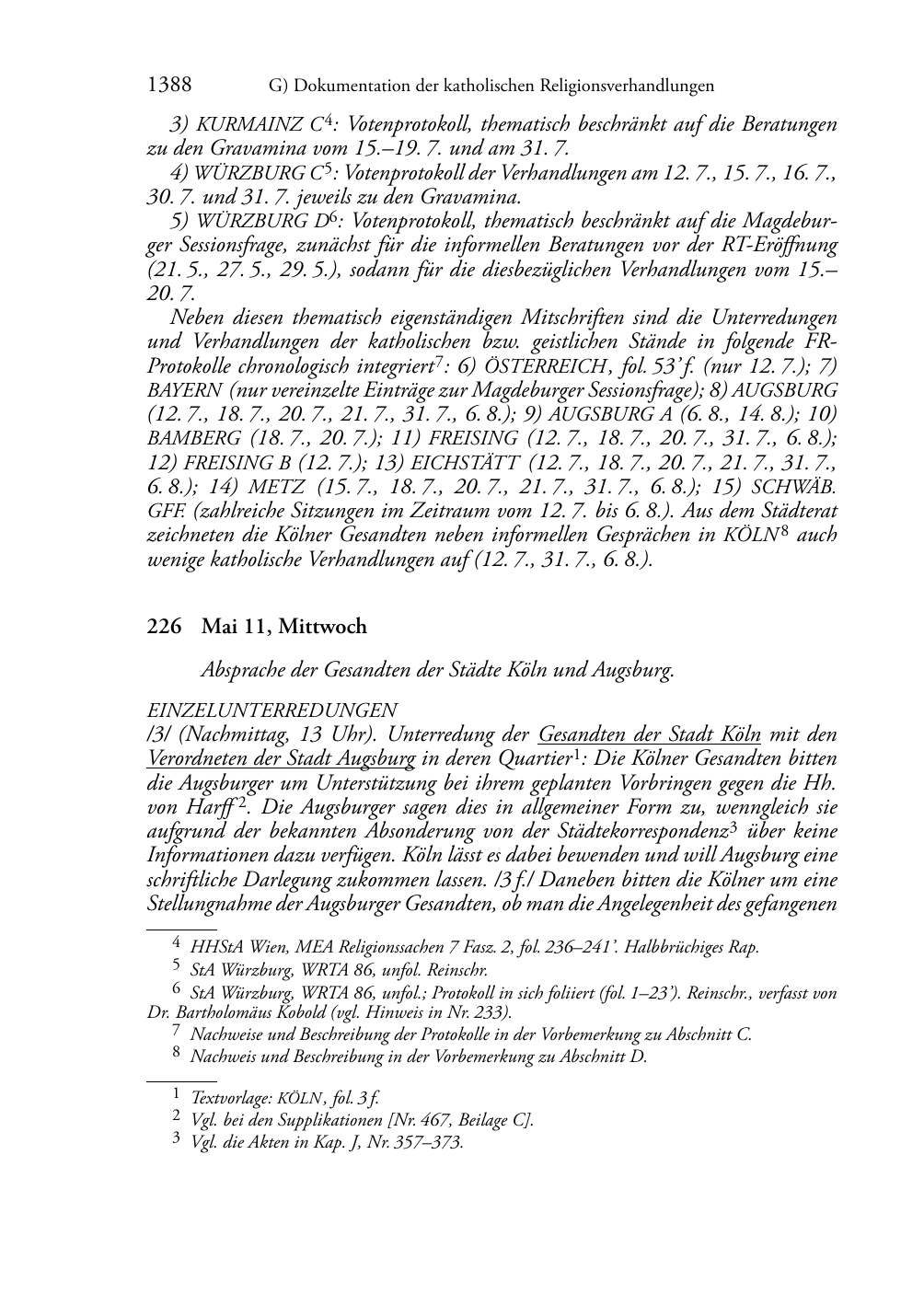 Seite des Bandes rta1594-page-1392.png