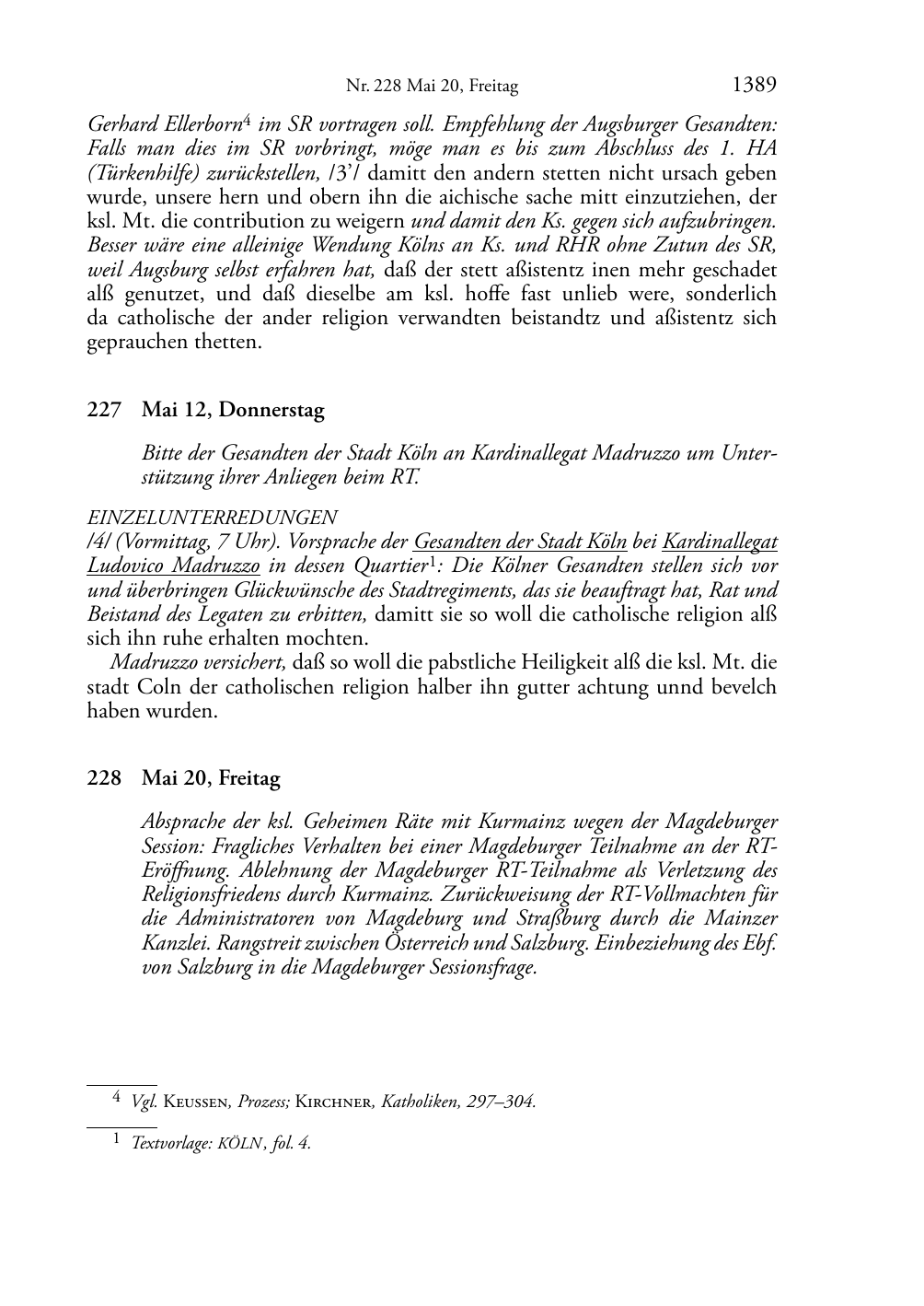 Seite des Bandes rta1594-page-1393.png