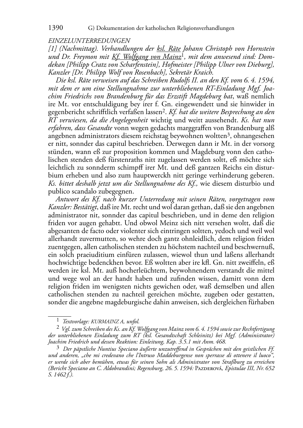 Seite des Bandes rta1594-page-1394.png