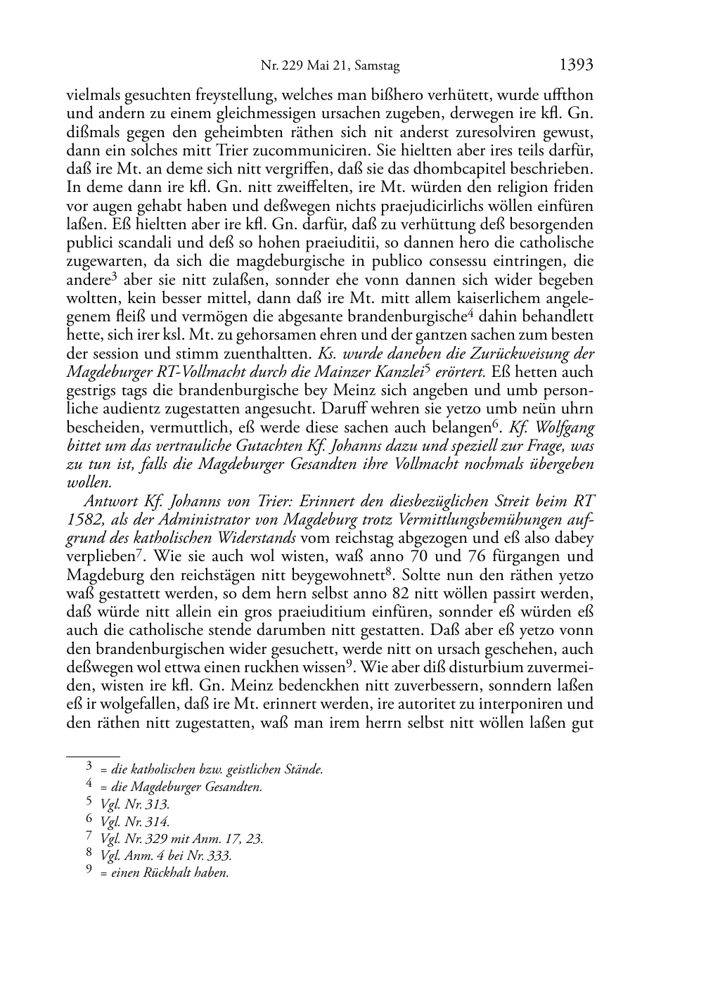 Seite des Bandes rta1594-page-1397.png