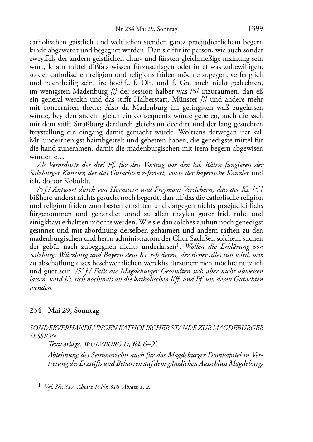 Seite des Bandes rta1594-page-1403.png