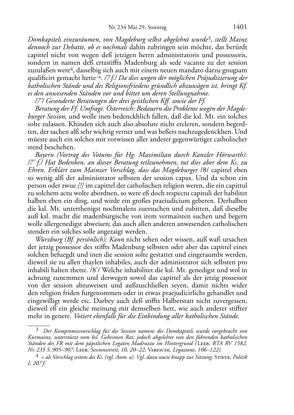 Seite des Bandes rta1594-page-1405.png