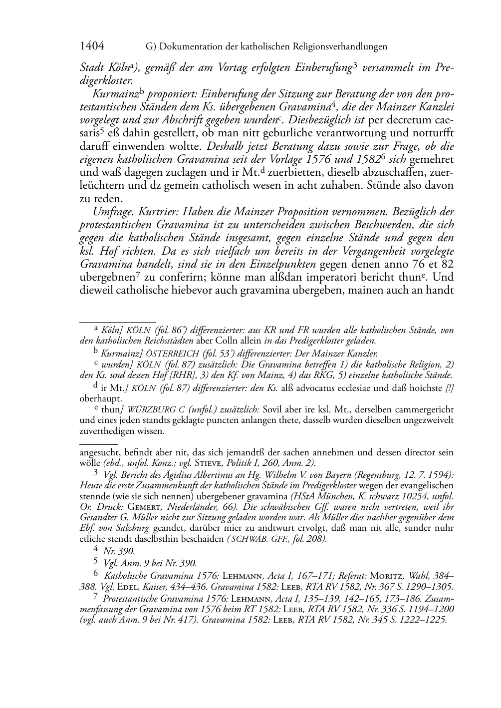 Seite des Bandes rta1594-page-1408.png