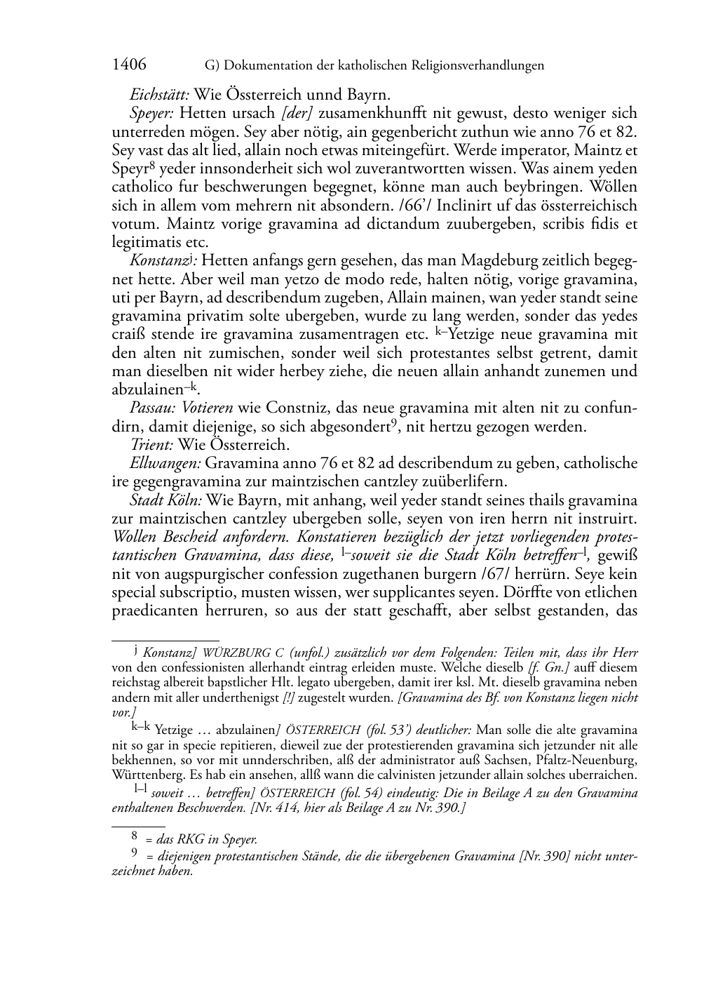 Seite des Bandes rta1594-page-1410.png