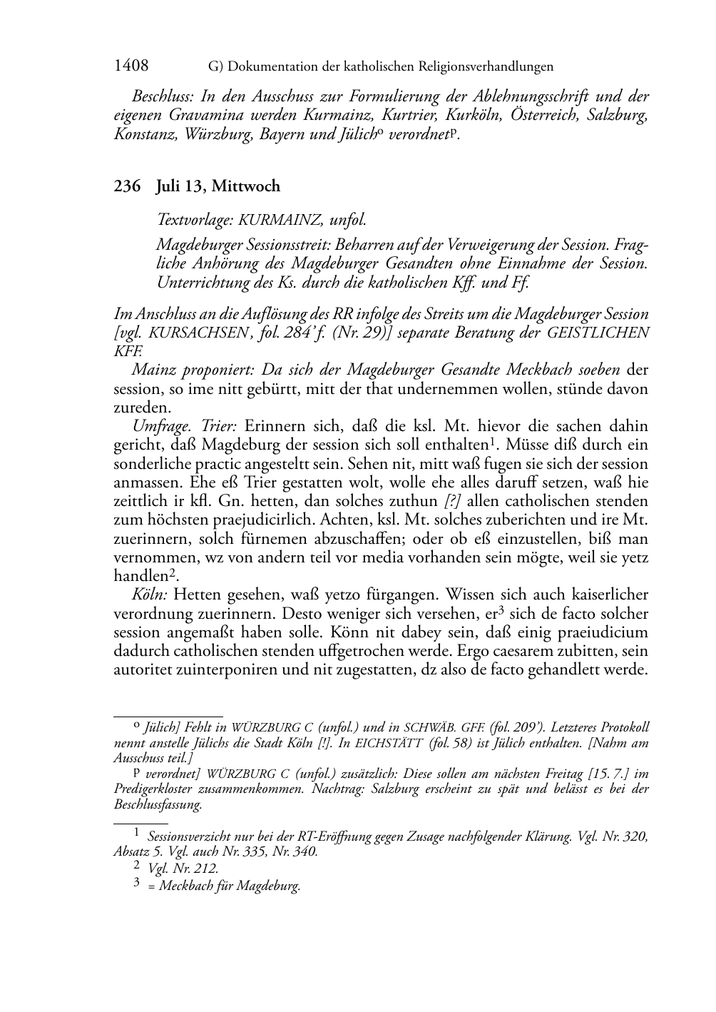 Seite des Bandes rta1594-page-1412.png