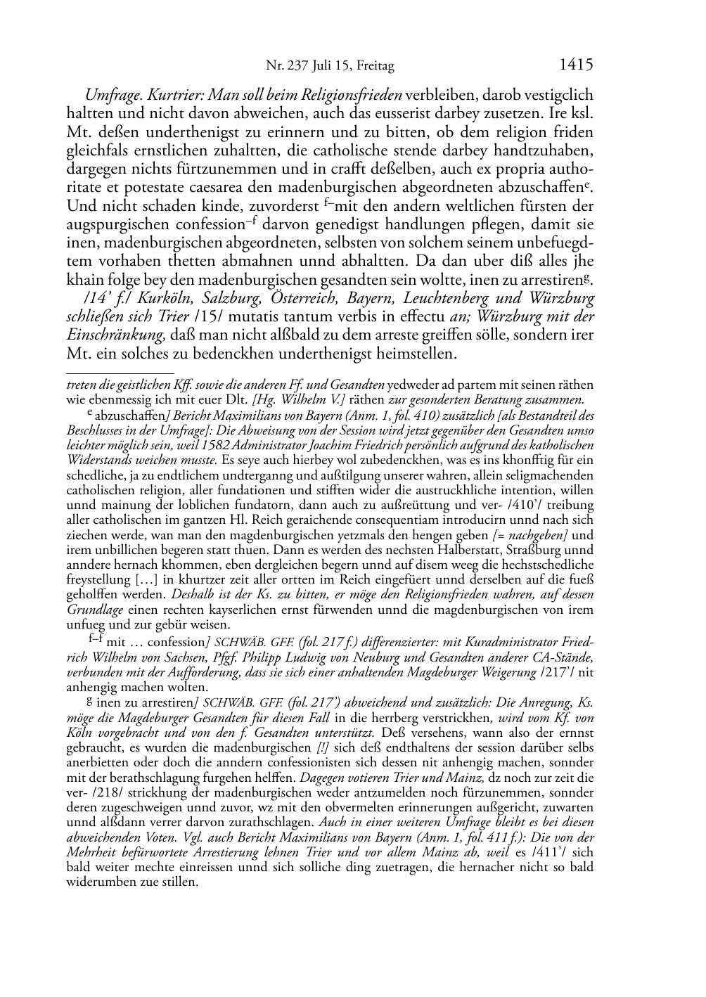 Seite des Bandes rta1594-page-1419.png