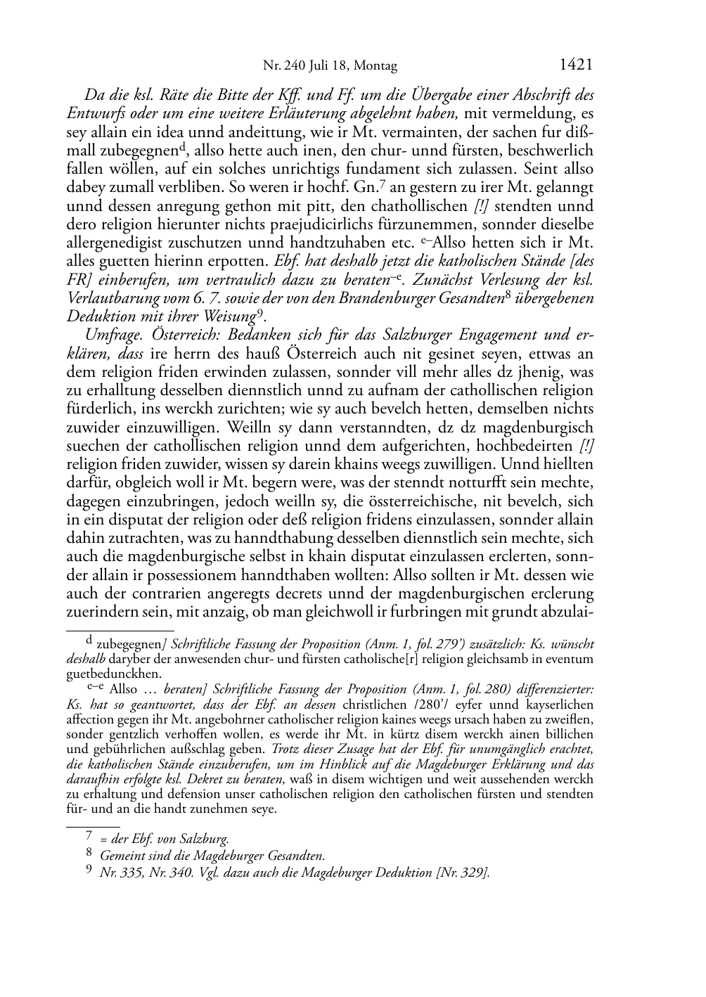 Seite des Bandes rta1594-page-1425.png