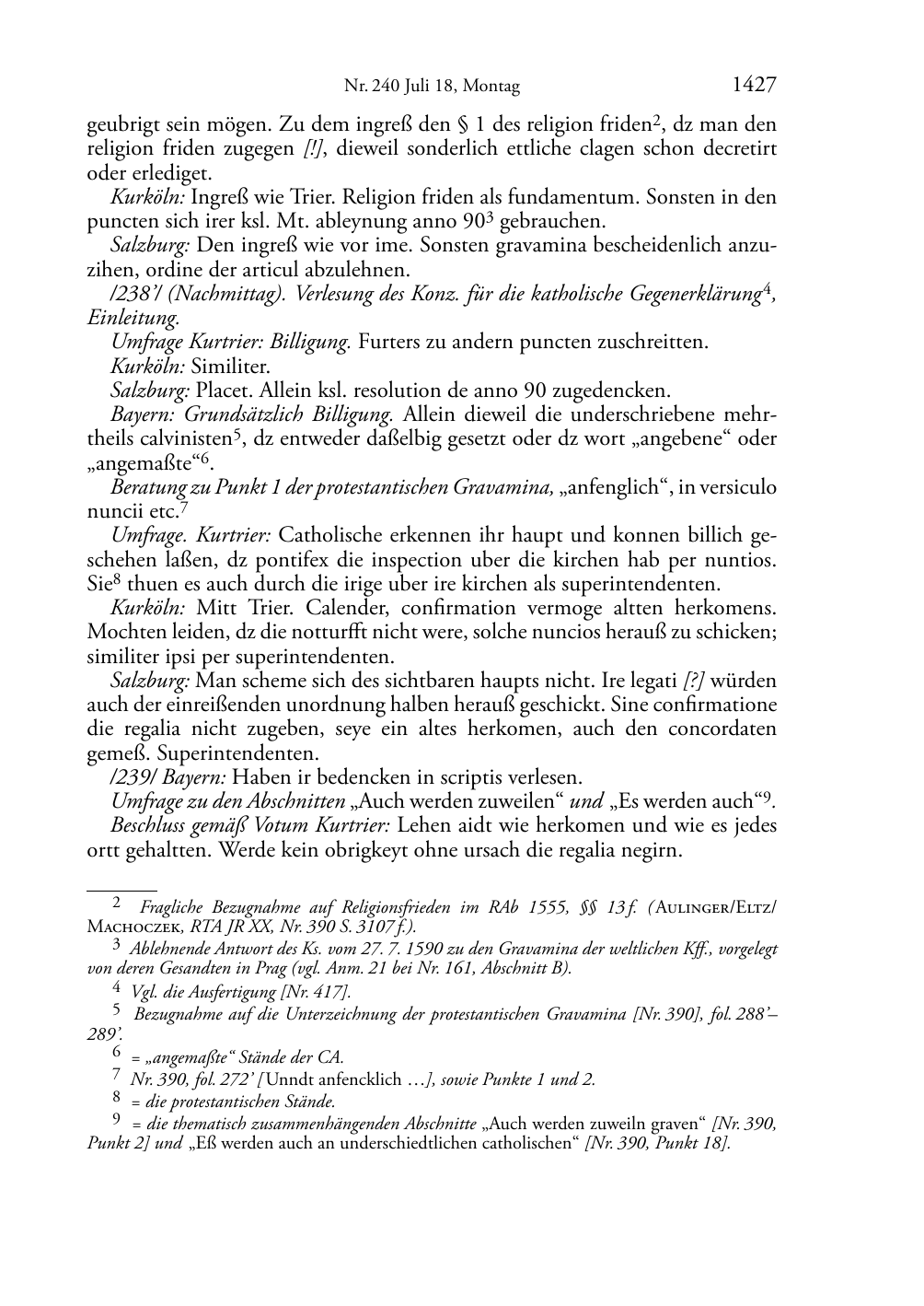 Seite des Bandes rta1594-page-1431.png
