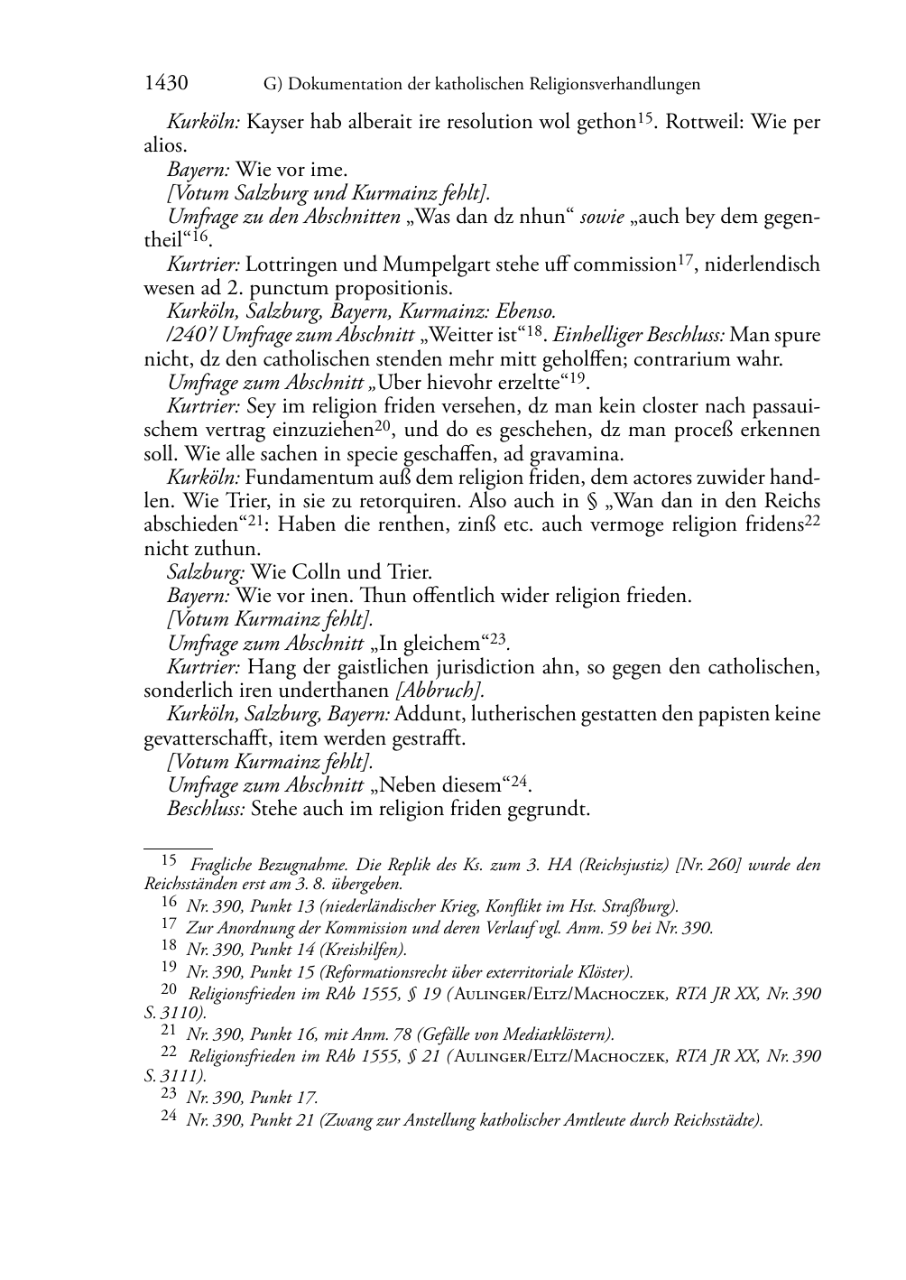 Seite des Bandes rta1594-page-1434.png