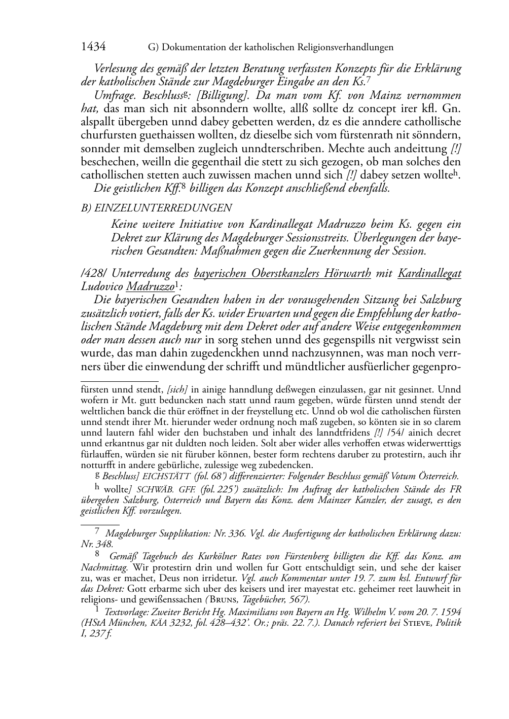 Seite des Bandes rta1594-page-1438.png
