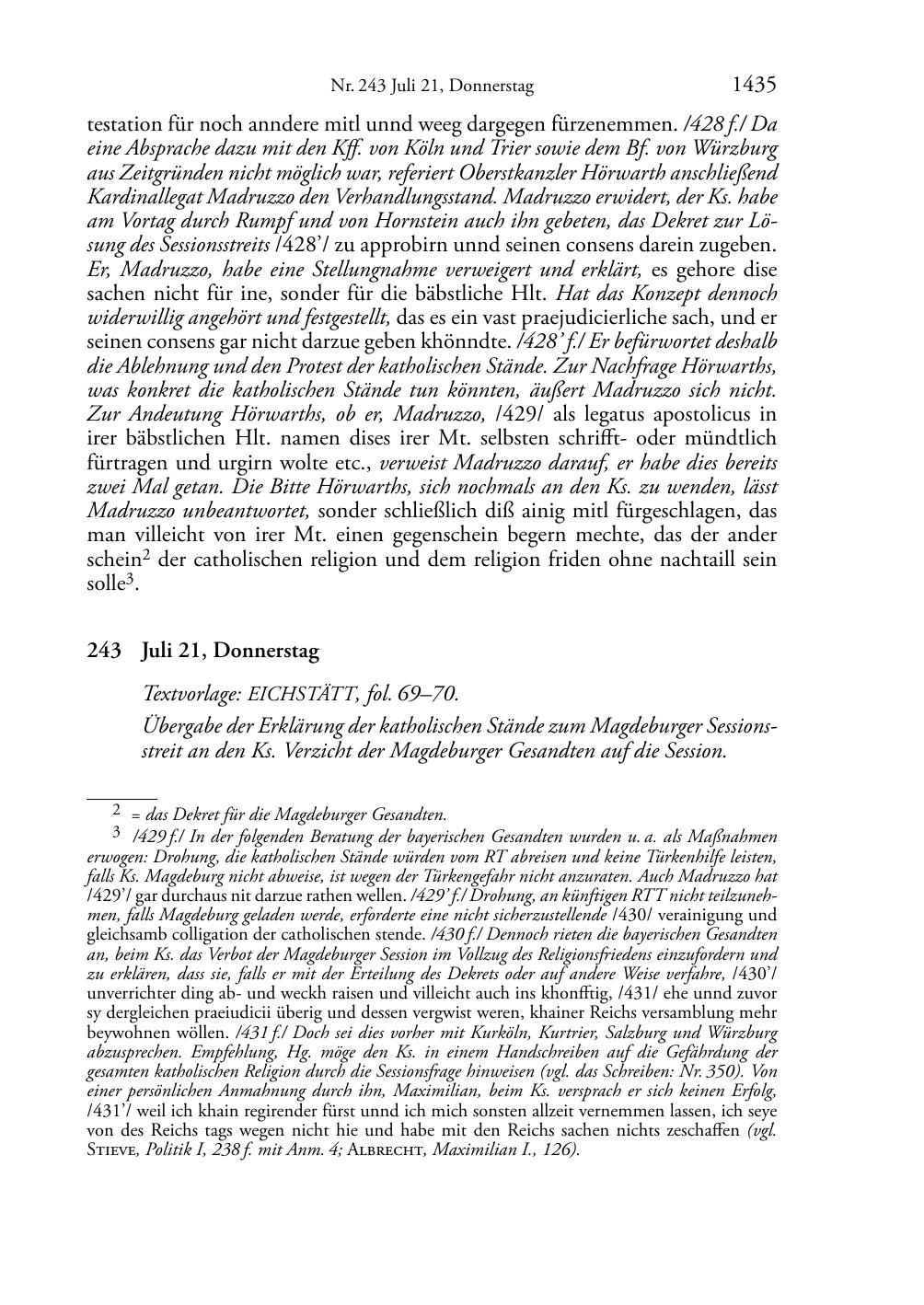 Seite des Bandes rta1594-page-1439.png