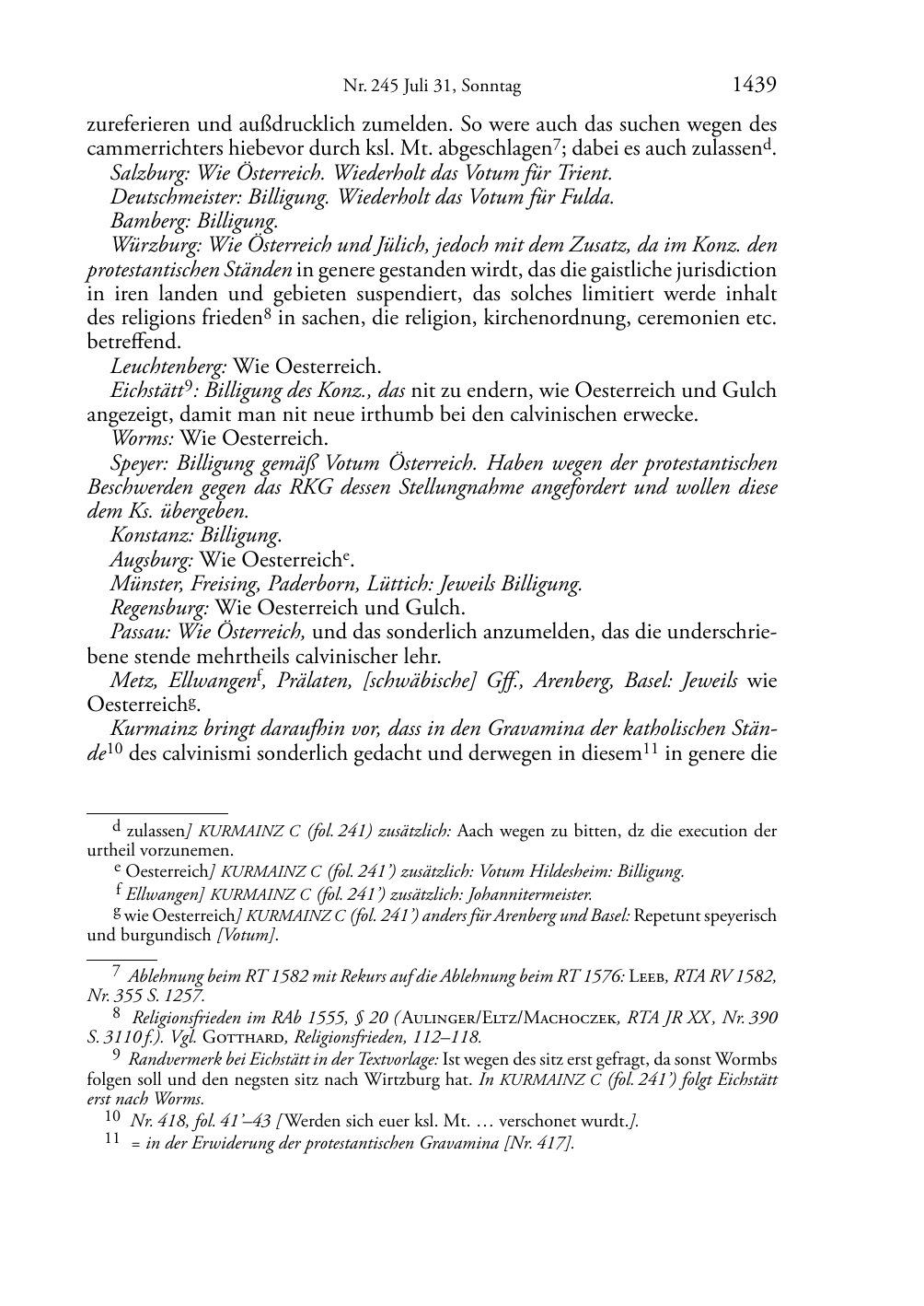 Seite des Bandes rta1594-page-1443.png