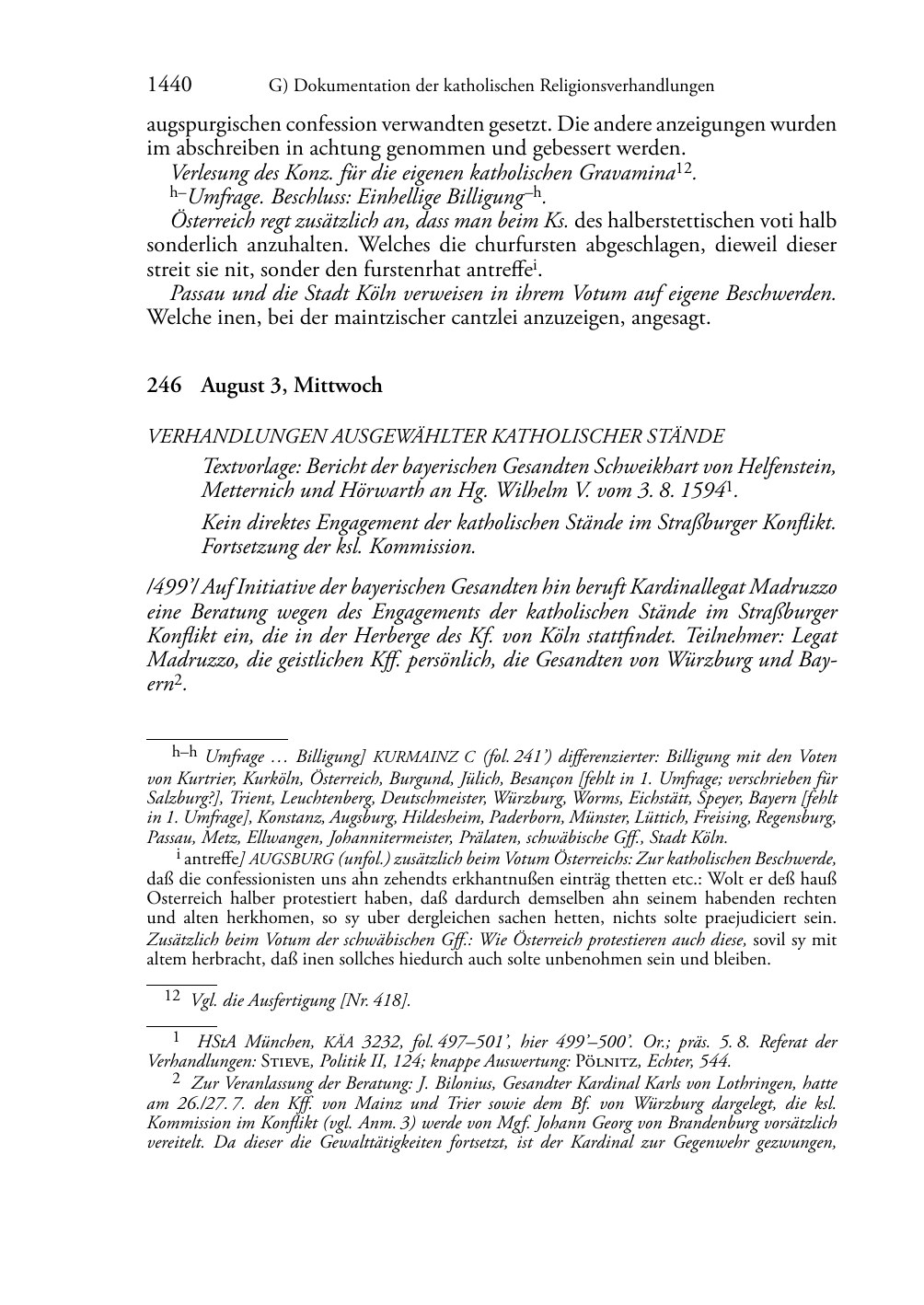 Seite des Bandes rta1594-page-1444.png