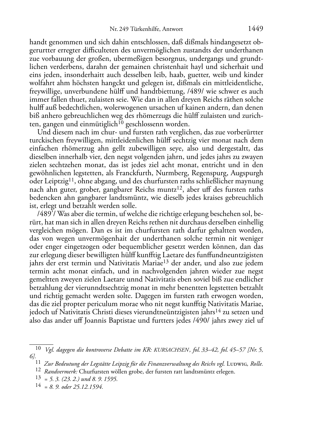 Seite des Bandes rta1594-page-1453.png