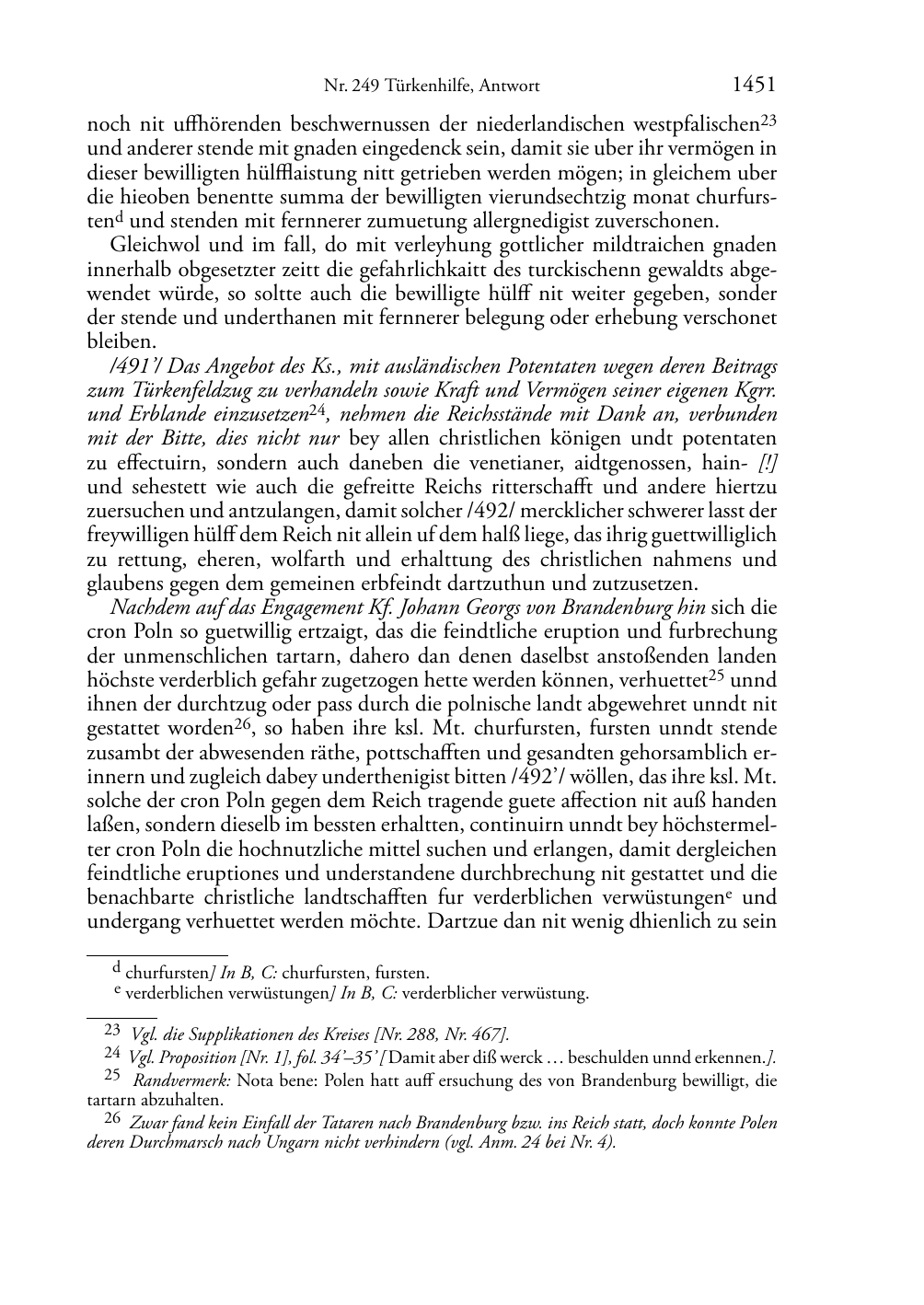 Seite des Bandes rta1594-page-1455.png