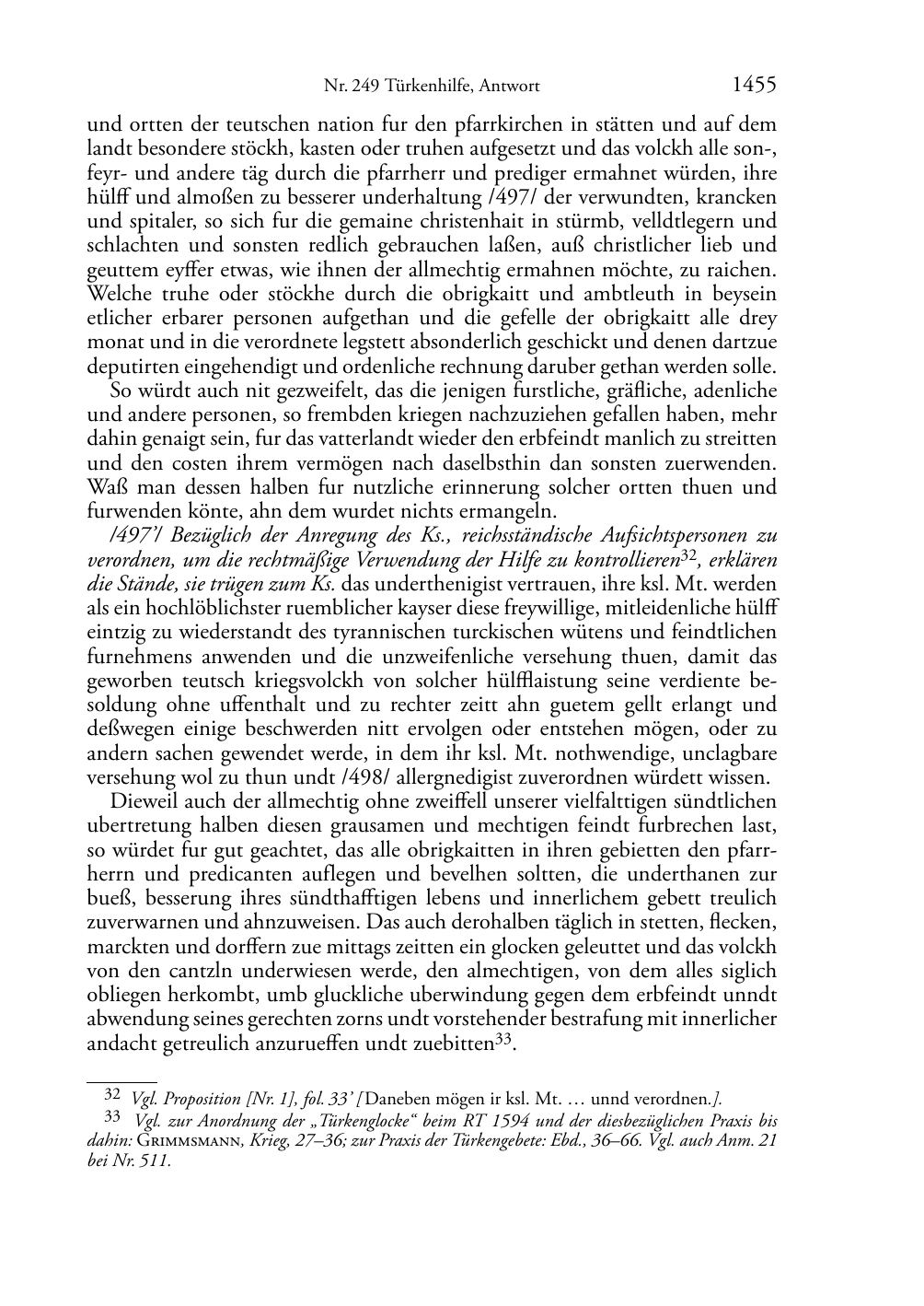 Seite des Bandes rta1594-page-1459.png