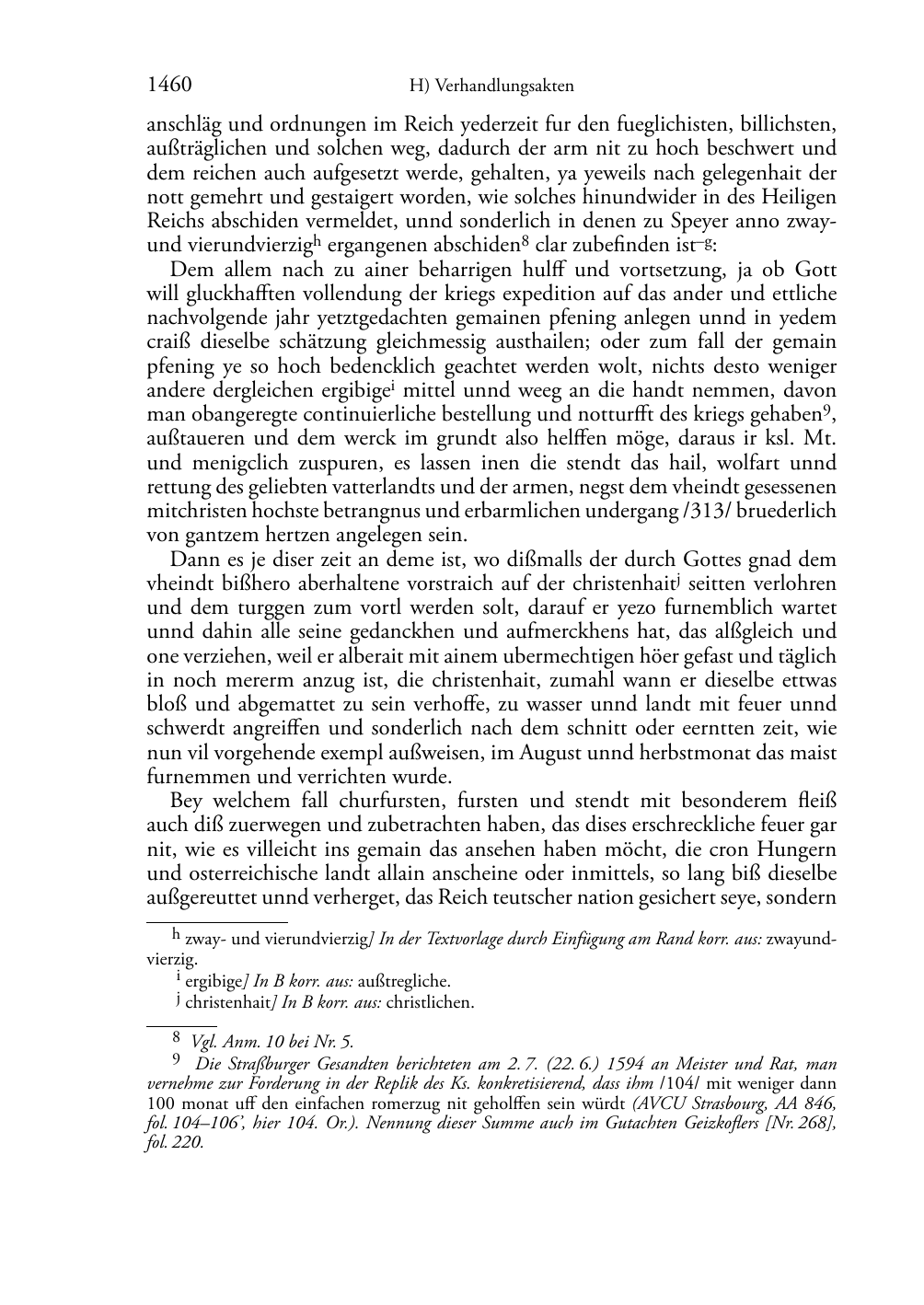 Seite des Bandes rta1594-page-1464.png