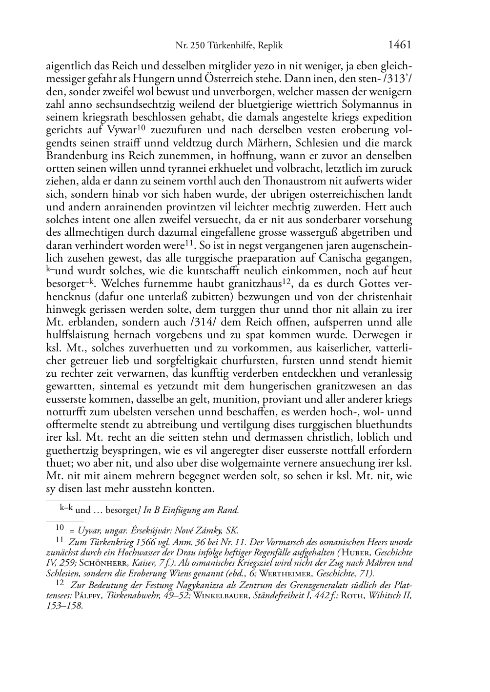 Seite des Bandes rta1594-page-1465.png