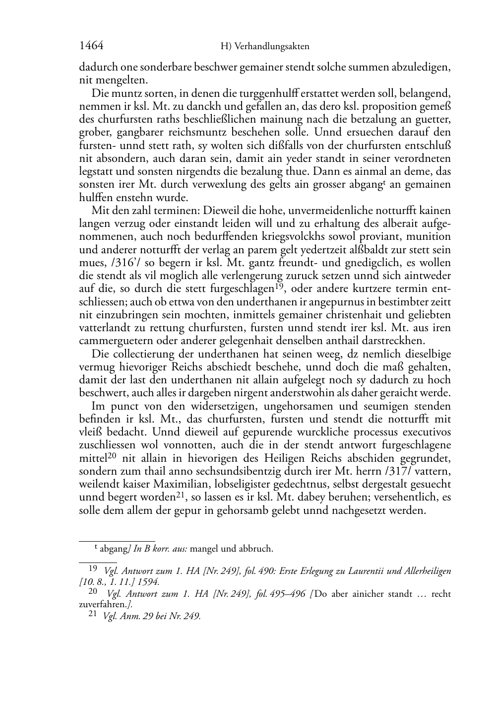 Seite des Bandes rta1594-page-1468.png