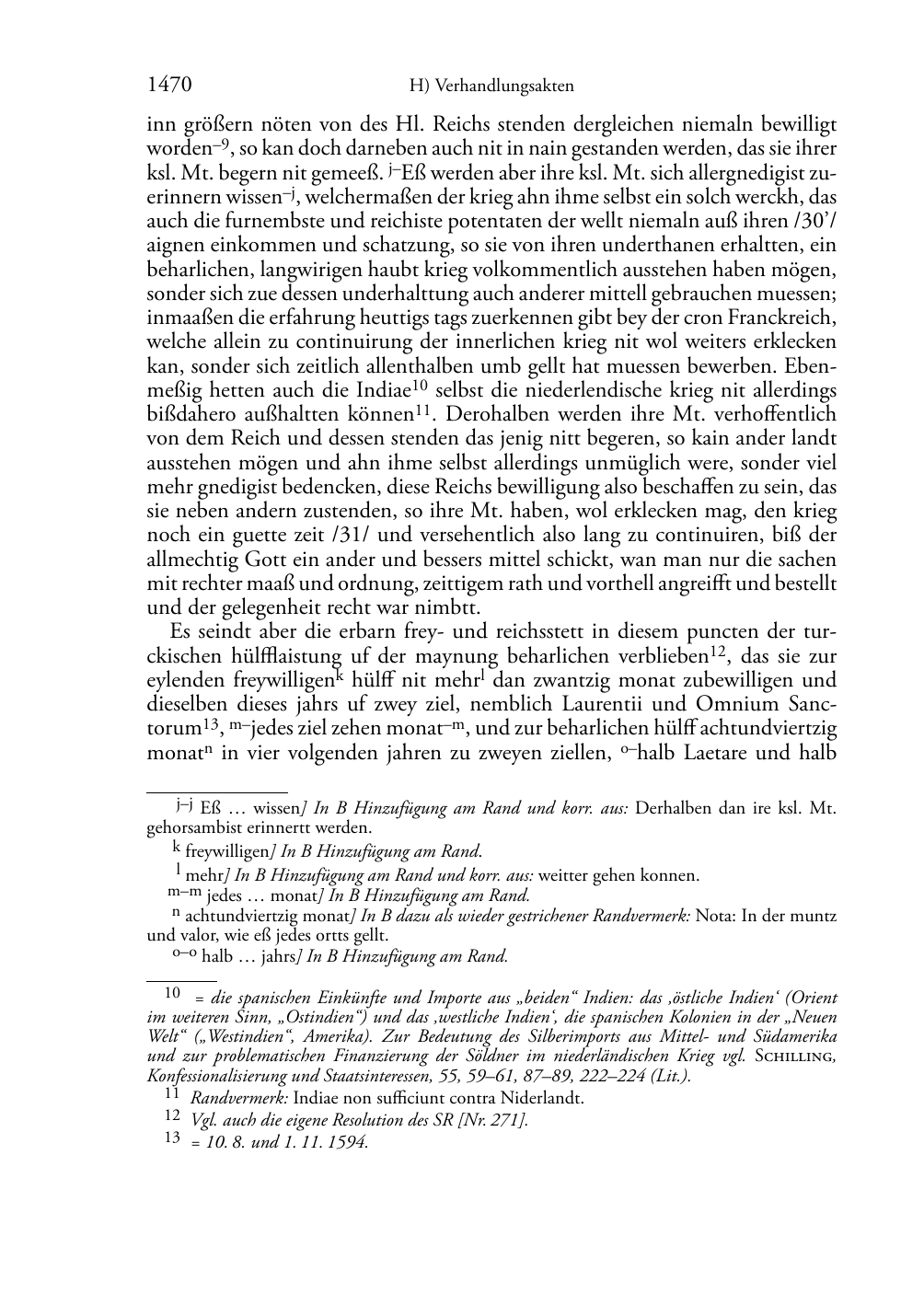 Seite des Bandes rta1594-page-1474.png