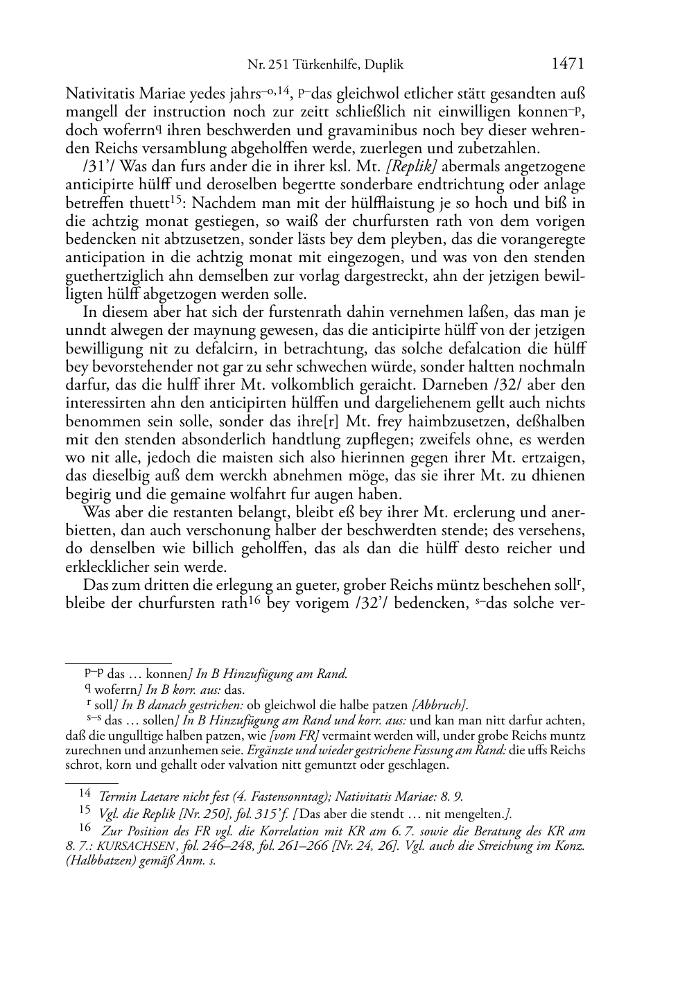 Seite des Bandes rta1594-page-1475.png