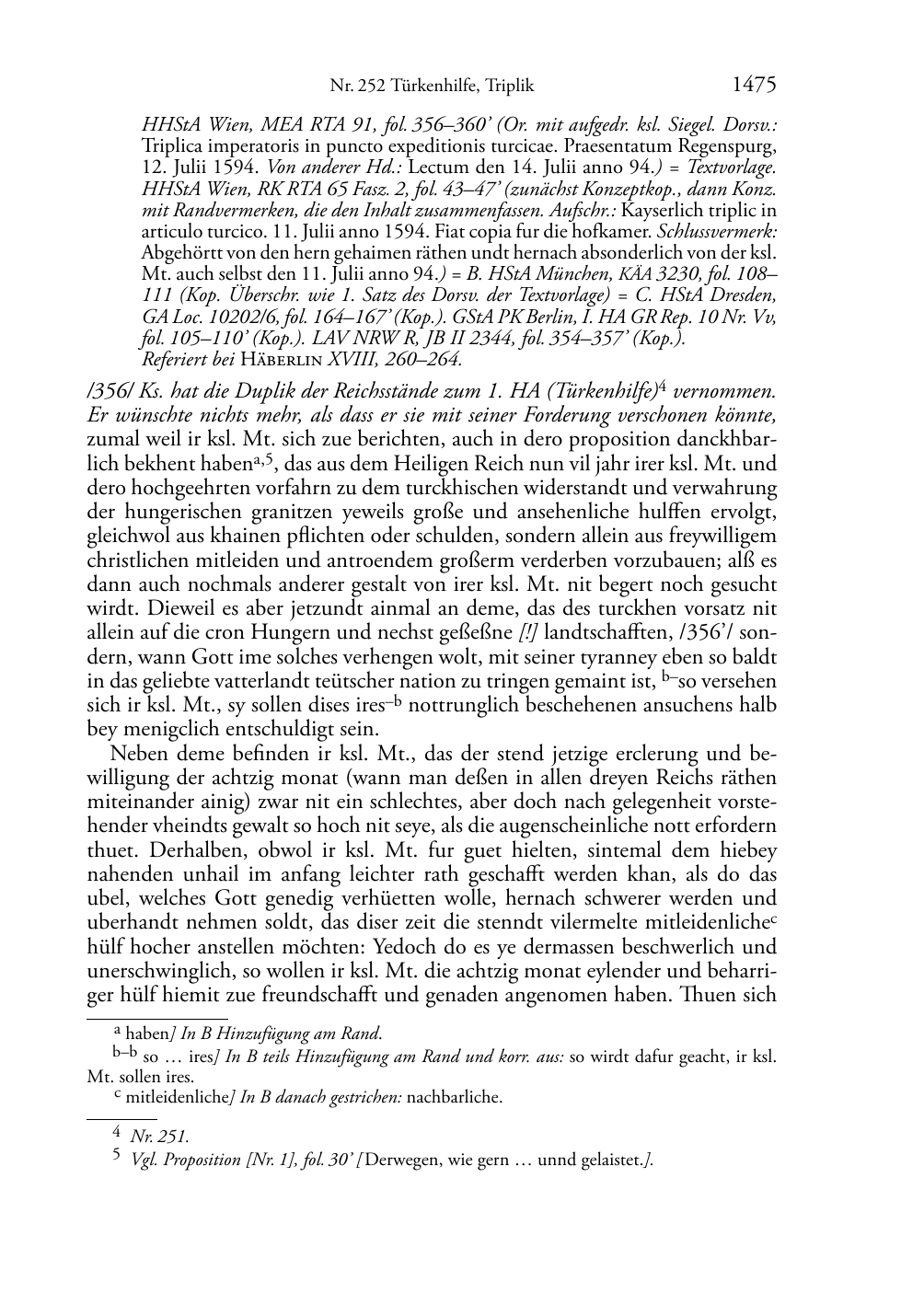 Seite des Bandes rta1594-page-1479.png