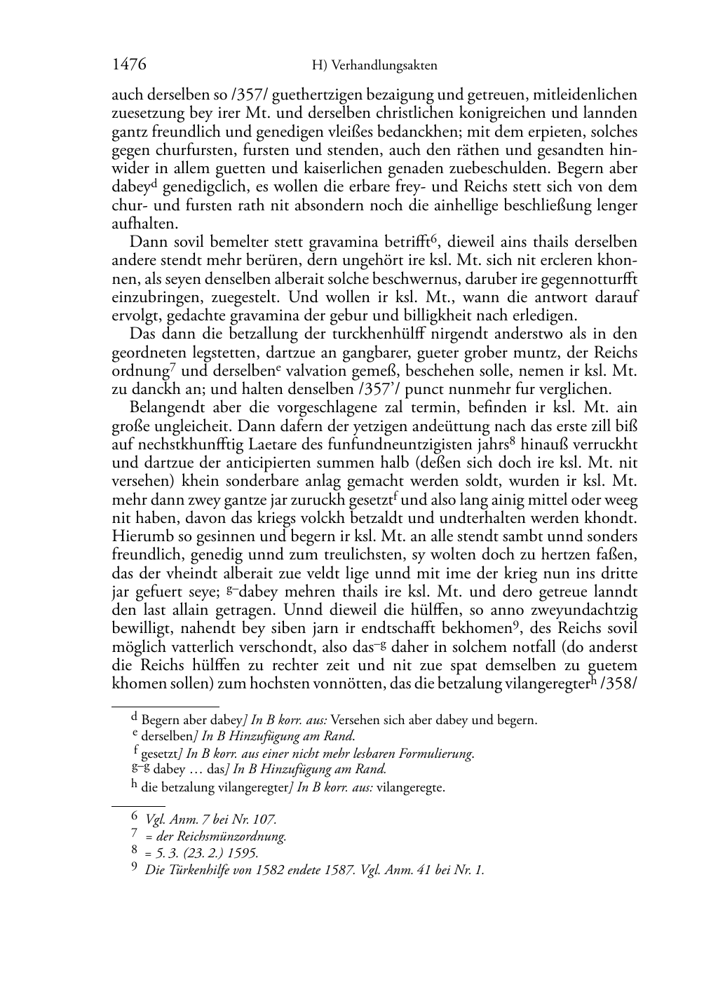 Seite des Bandes rta1594-page-1480.png
