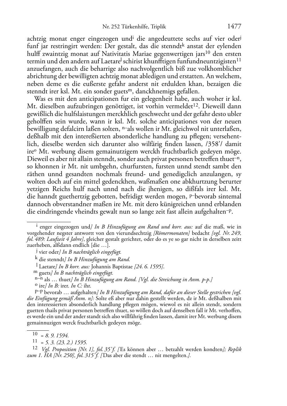 Seite des Bandes rta1594-page-1481.png