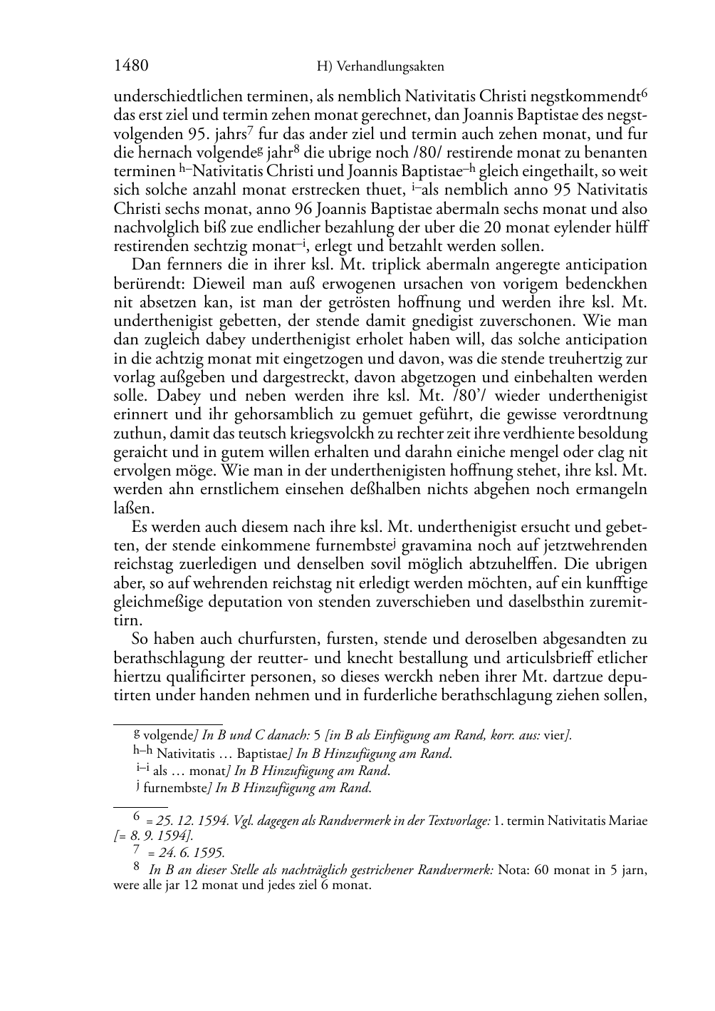 Seite des Bandes rta1594-page-1484.png