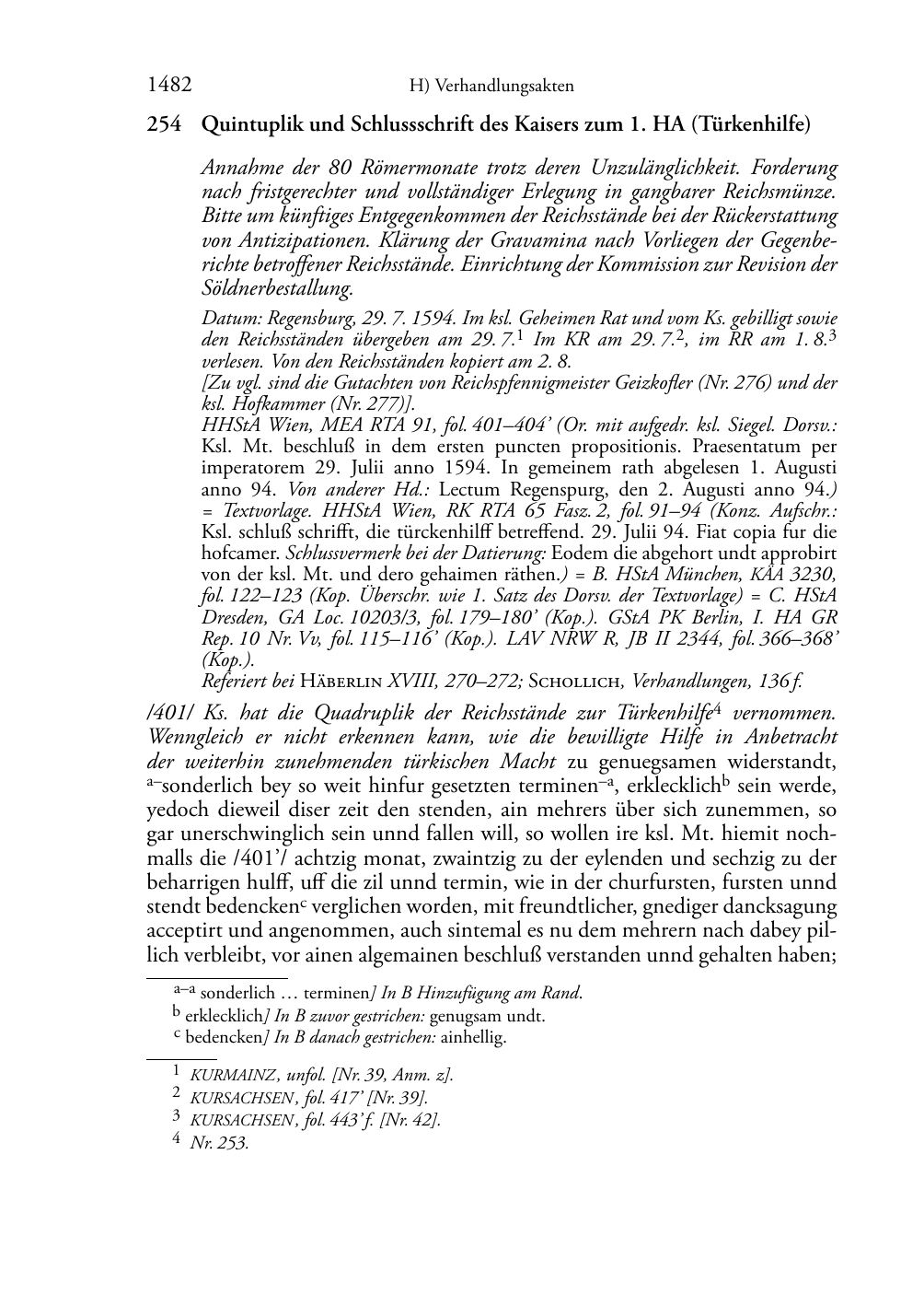 Seite des Bandes rta1594-page-1486.png