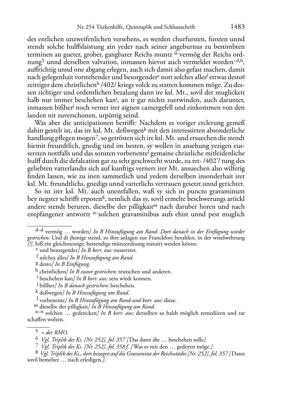 Seite des Bandes rta1594-page-1487.png