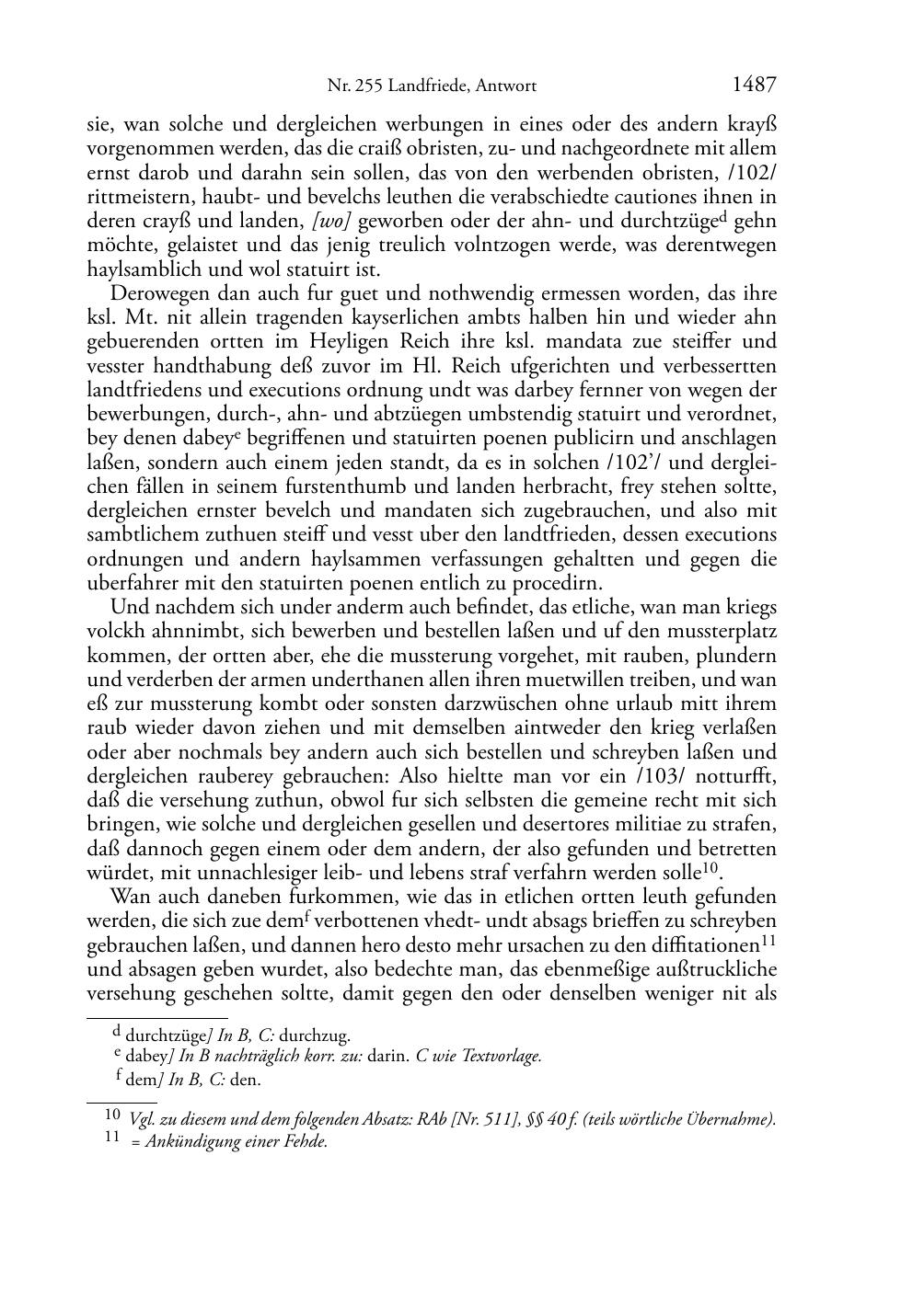 Seite des Bandes rta1594-page-1491.png