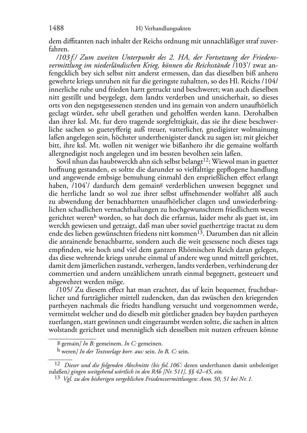 Seite des Bandes rta1594-page-1492.png