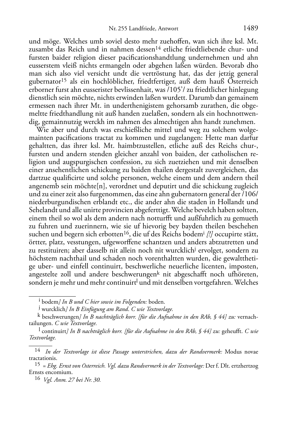 Seite des Bandes rta1594-page-1493.png