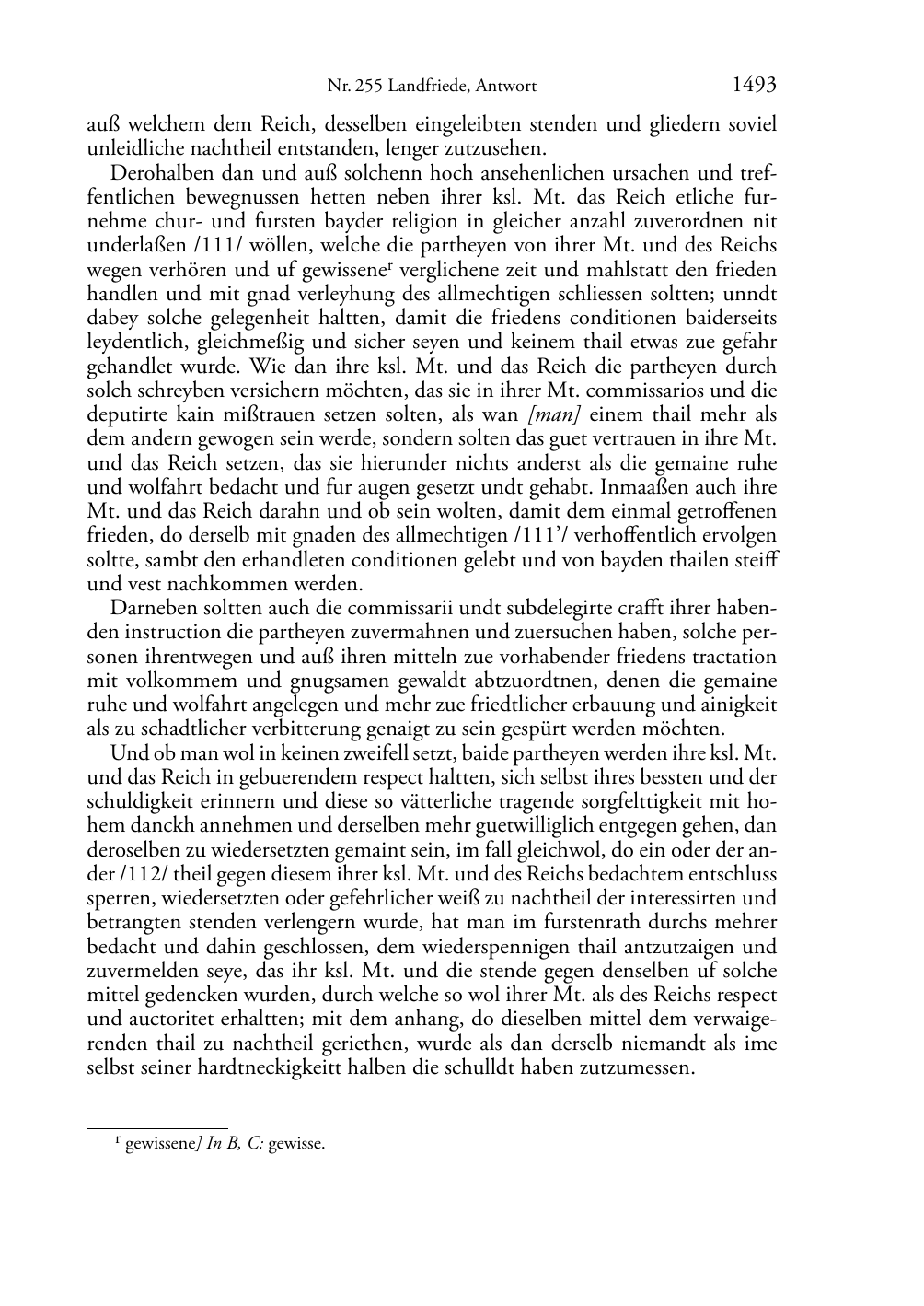 Seite des Bandes rta1594-page-1497.png