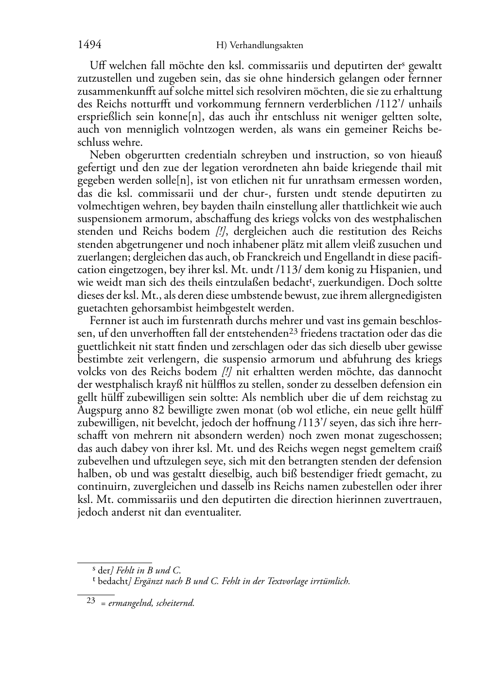 Seite des Bandes rta1594-page-1498.png