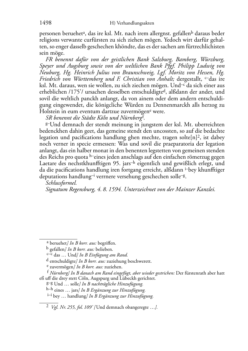 Seite des Bandes rta1594-page-1502.png